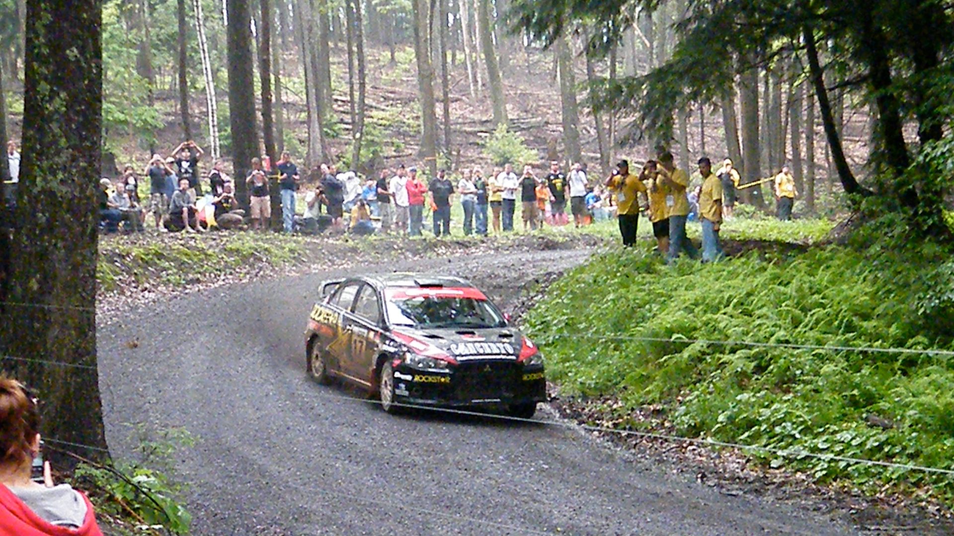 File:Antoine L'Estage Susquehannock Rally 2010 005.jpg