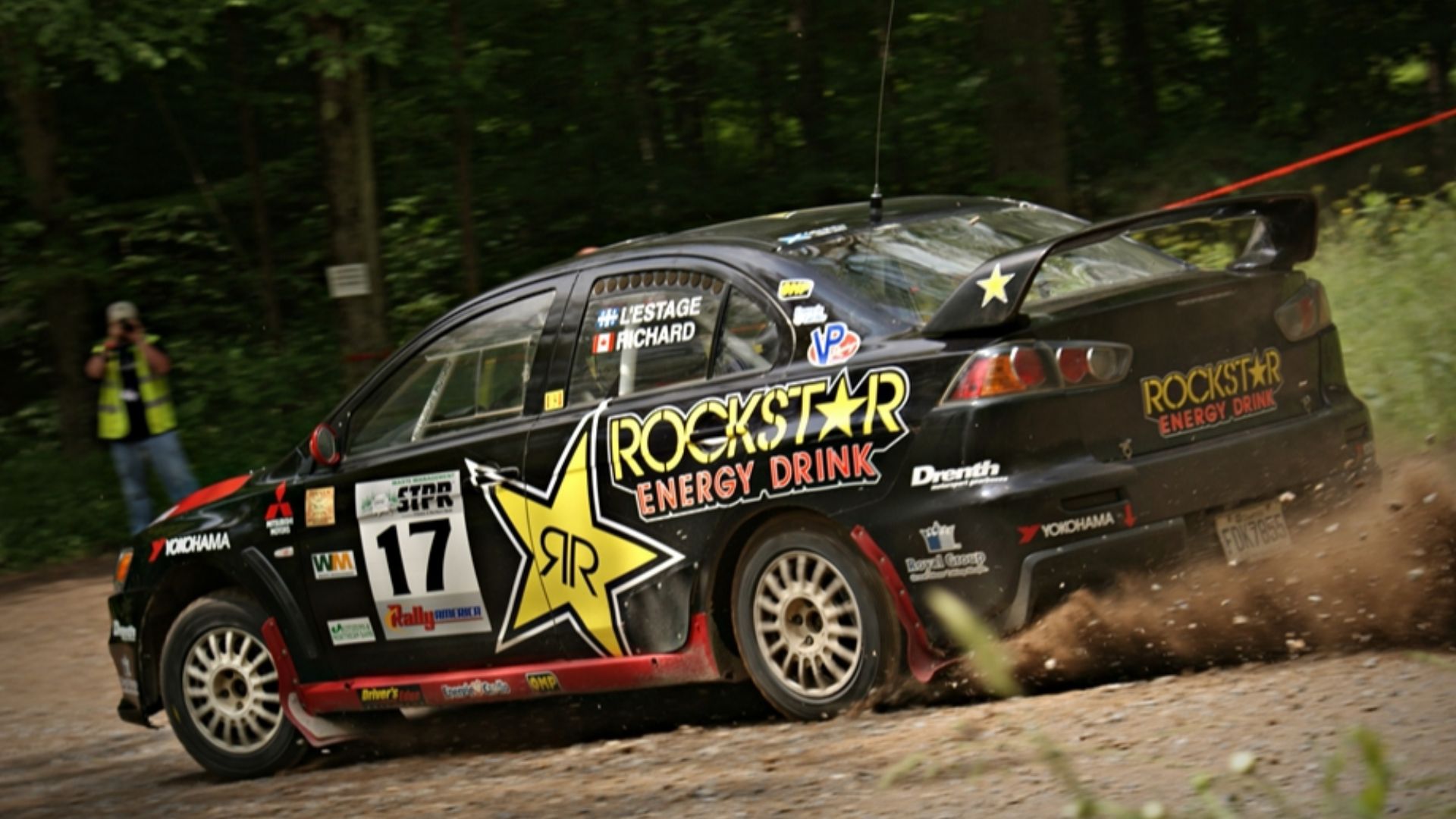 File:Antoine L'Estage Susquehannock Rally 2010 003.jpg