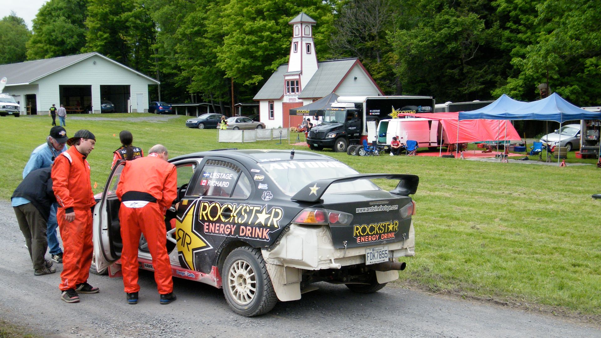 File:Antoine L'Estage Susquehannock Rally 2012 001.jpg