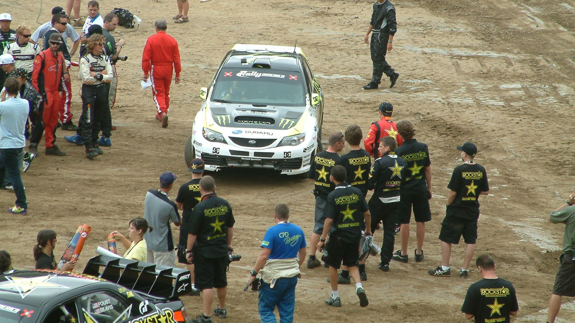 File:Ken Block X Games 2008 002.jpg