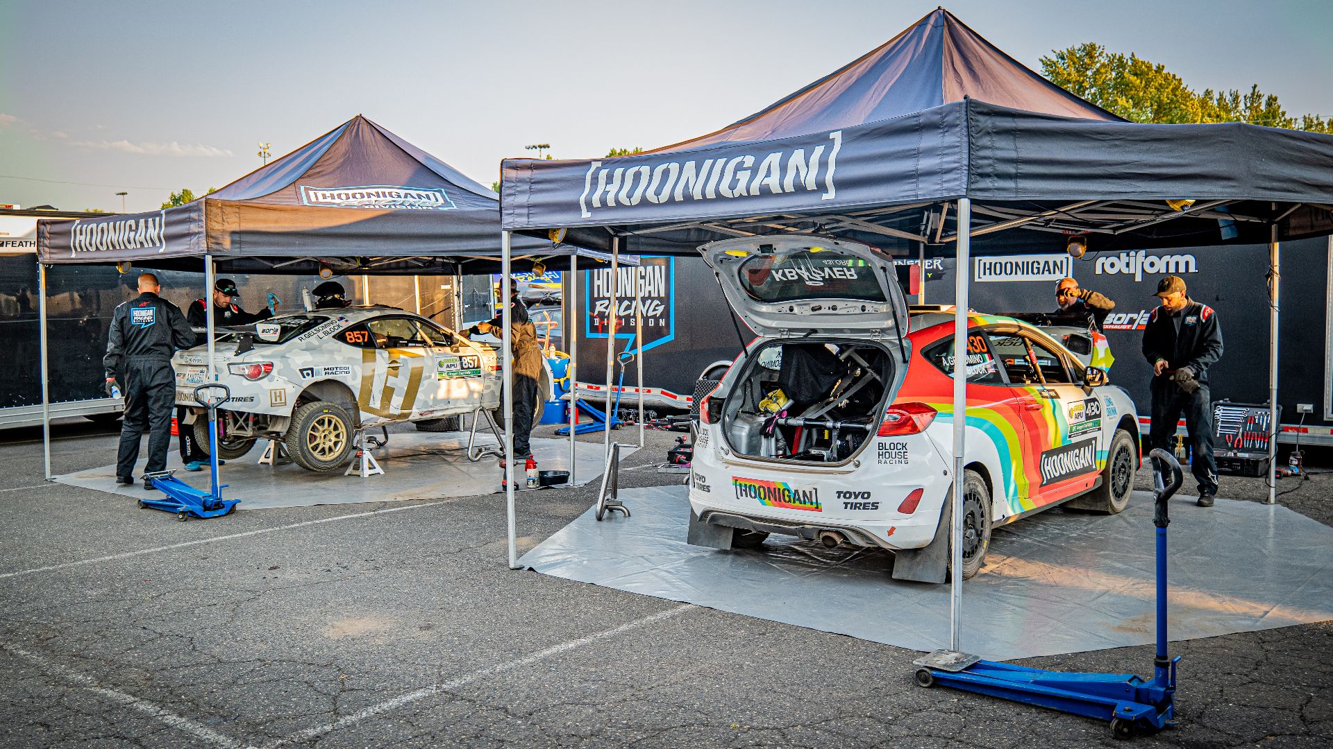 File:2023 Oregon Trail Rally (52950126526).jpg