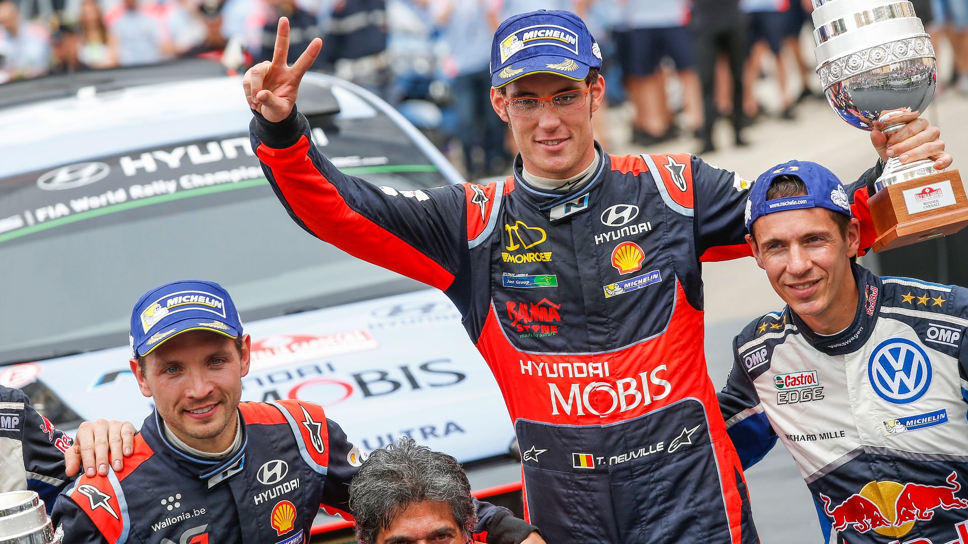 File:Rally Italy 2016 005.jpg