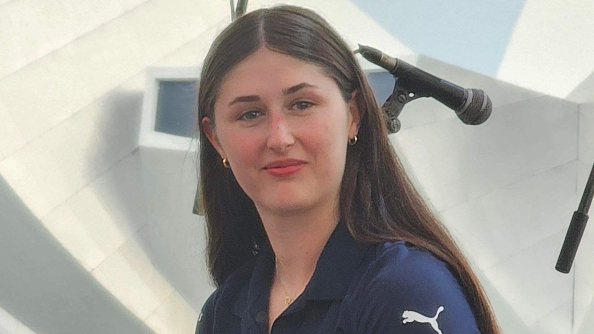 File:F1 Academy Fan Forum Singapore GP.jpg