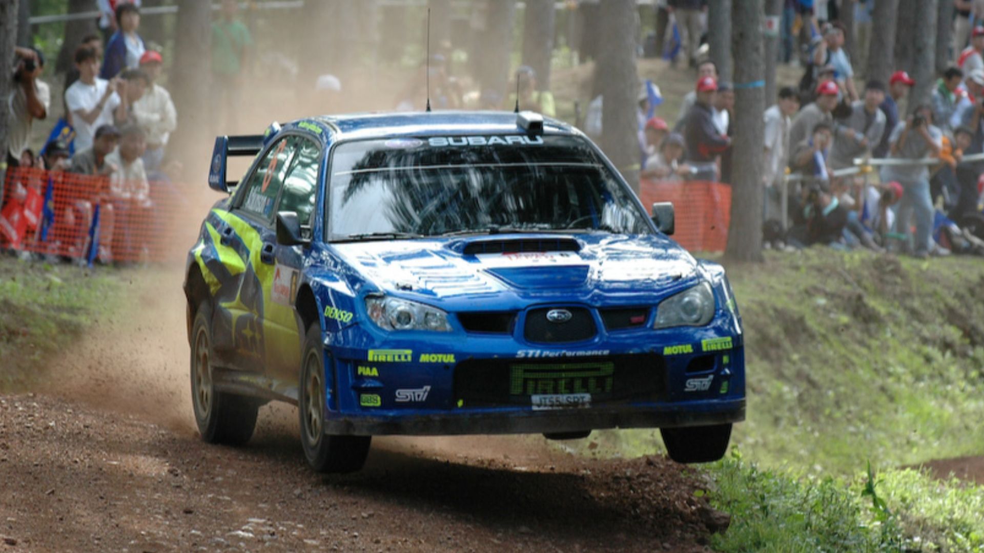 File:Chris Atkinson - 2006 Rally Japan.jpg