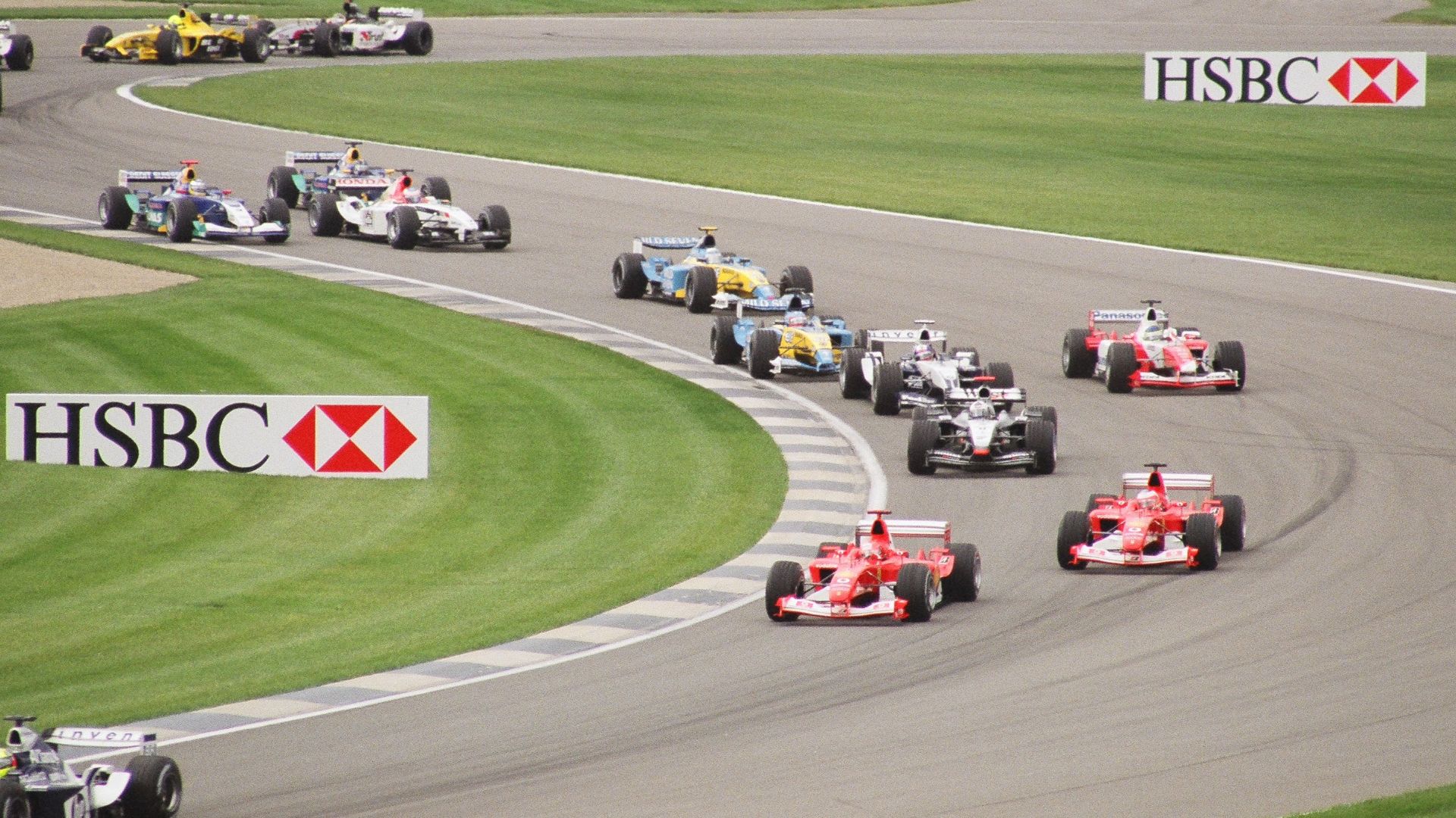 File:Formula one.jpg