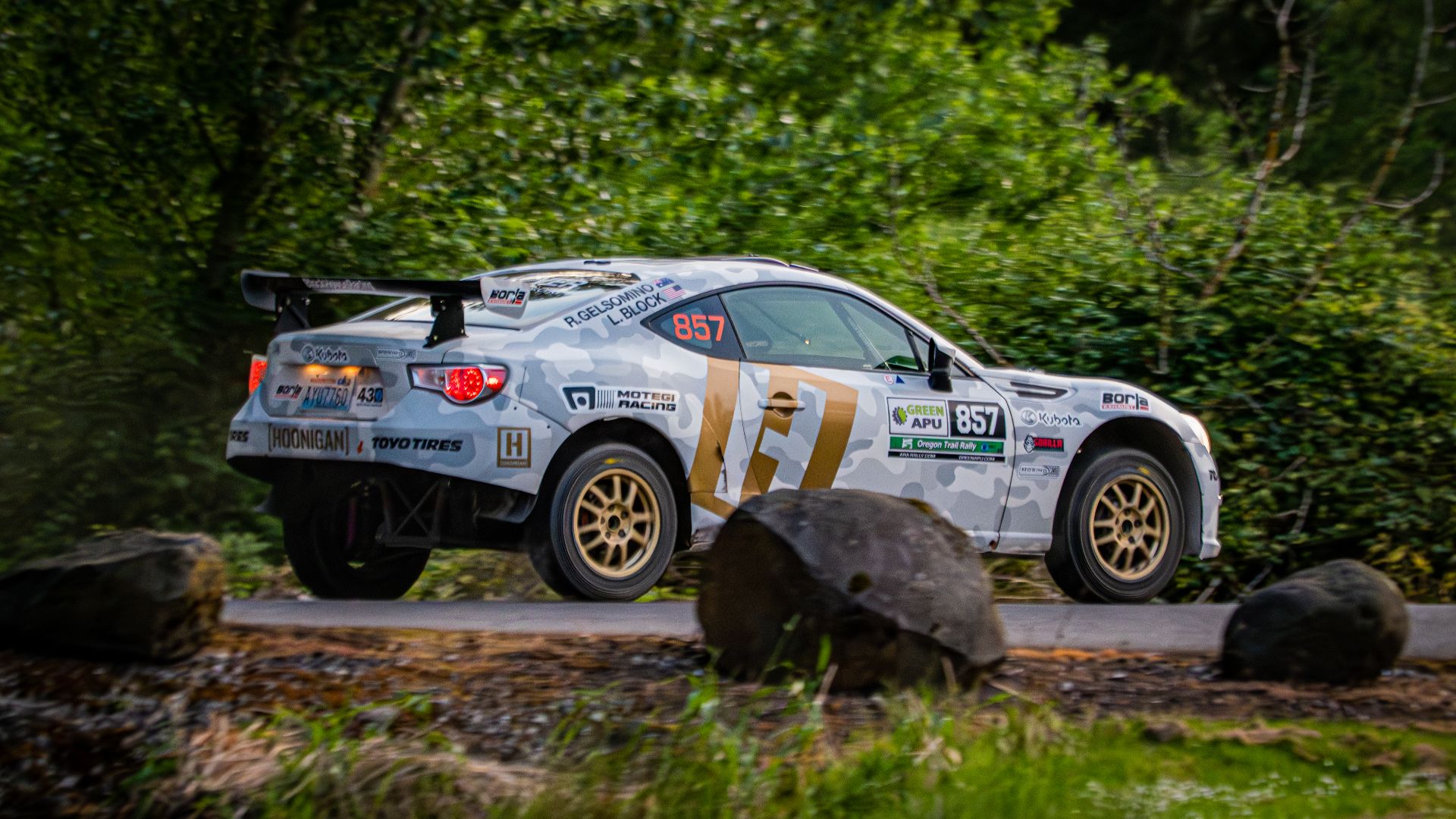 File:2023 Oregon Trail Rally (52950131811).jpg