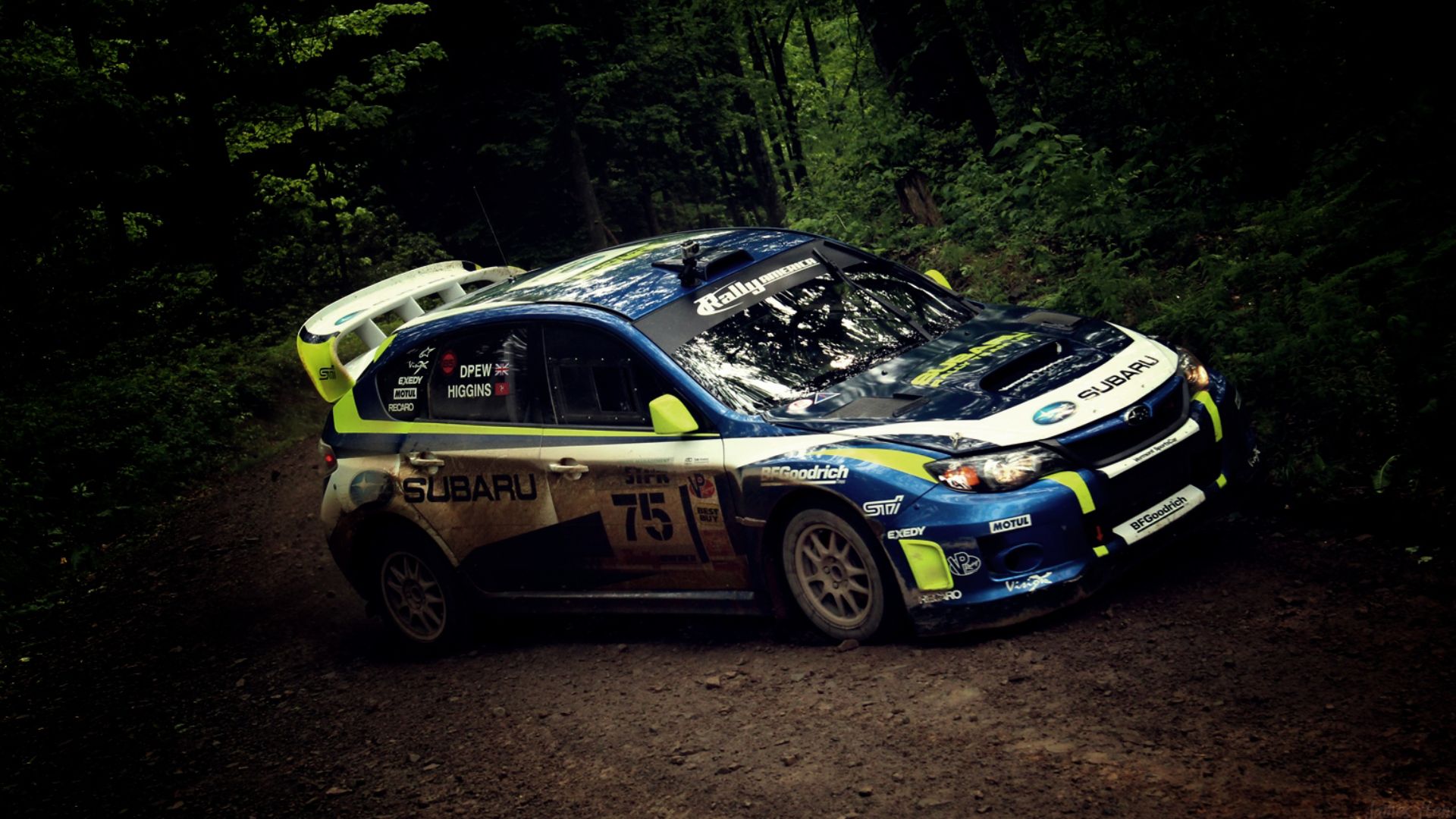 File:David Higgins Susquehannock Rally 2012 001.jpg