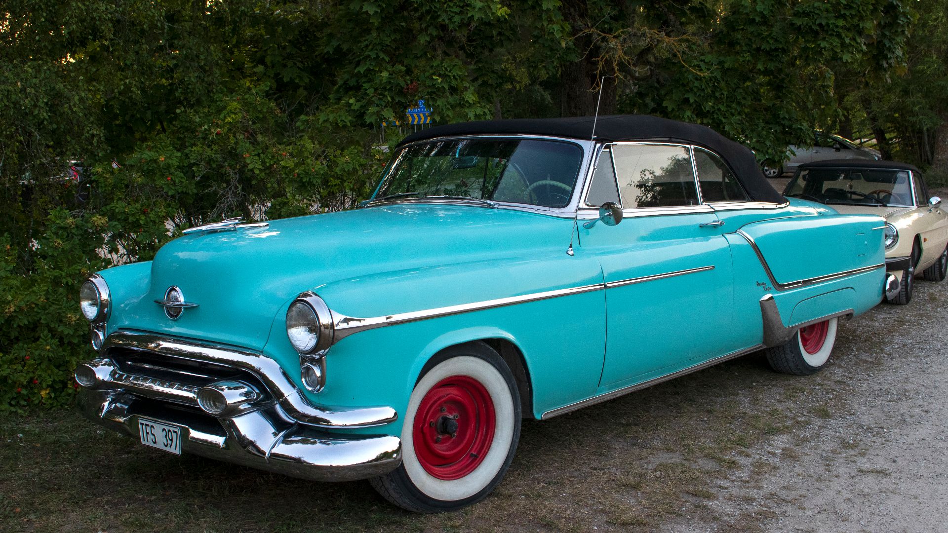 File:Oldsmobile 98 de 1953.jpg