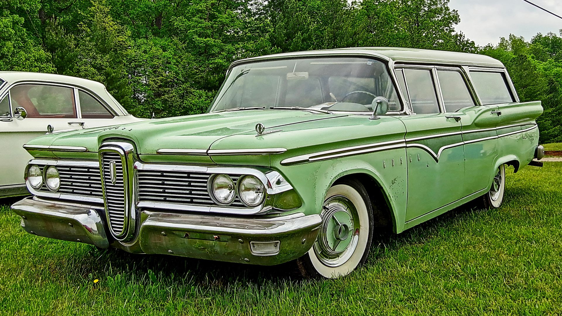File:1959 Edsel Villager Green.jpg