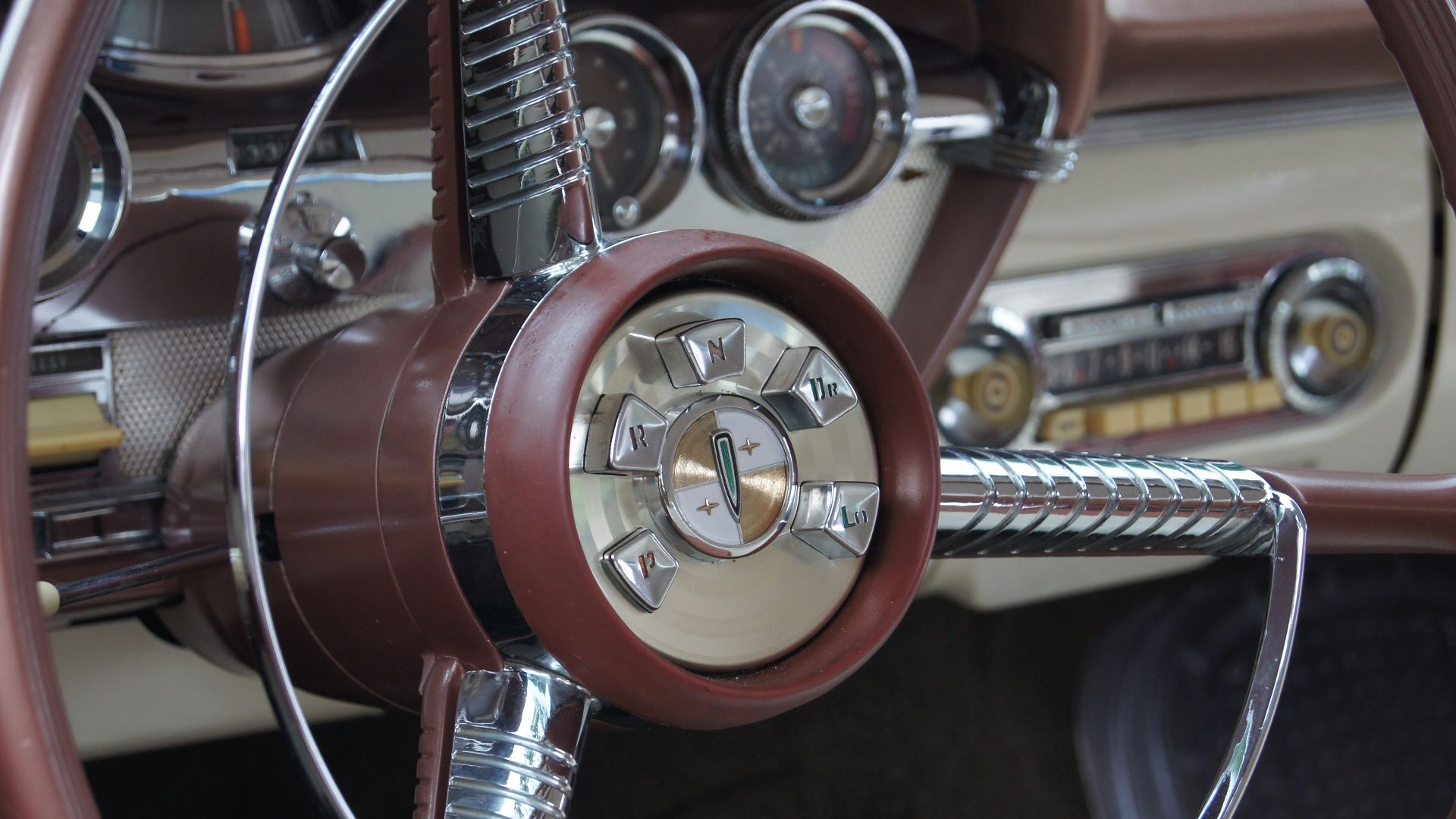 File:1958 Edsel Citation Teletouch Transmission (18997339216).jpg