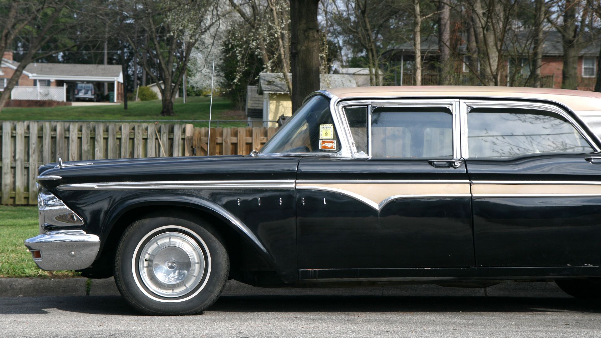 File:2012-03-12 Ford Edsel in Durham.jpg