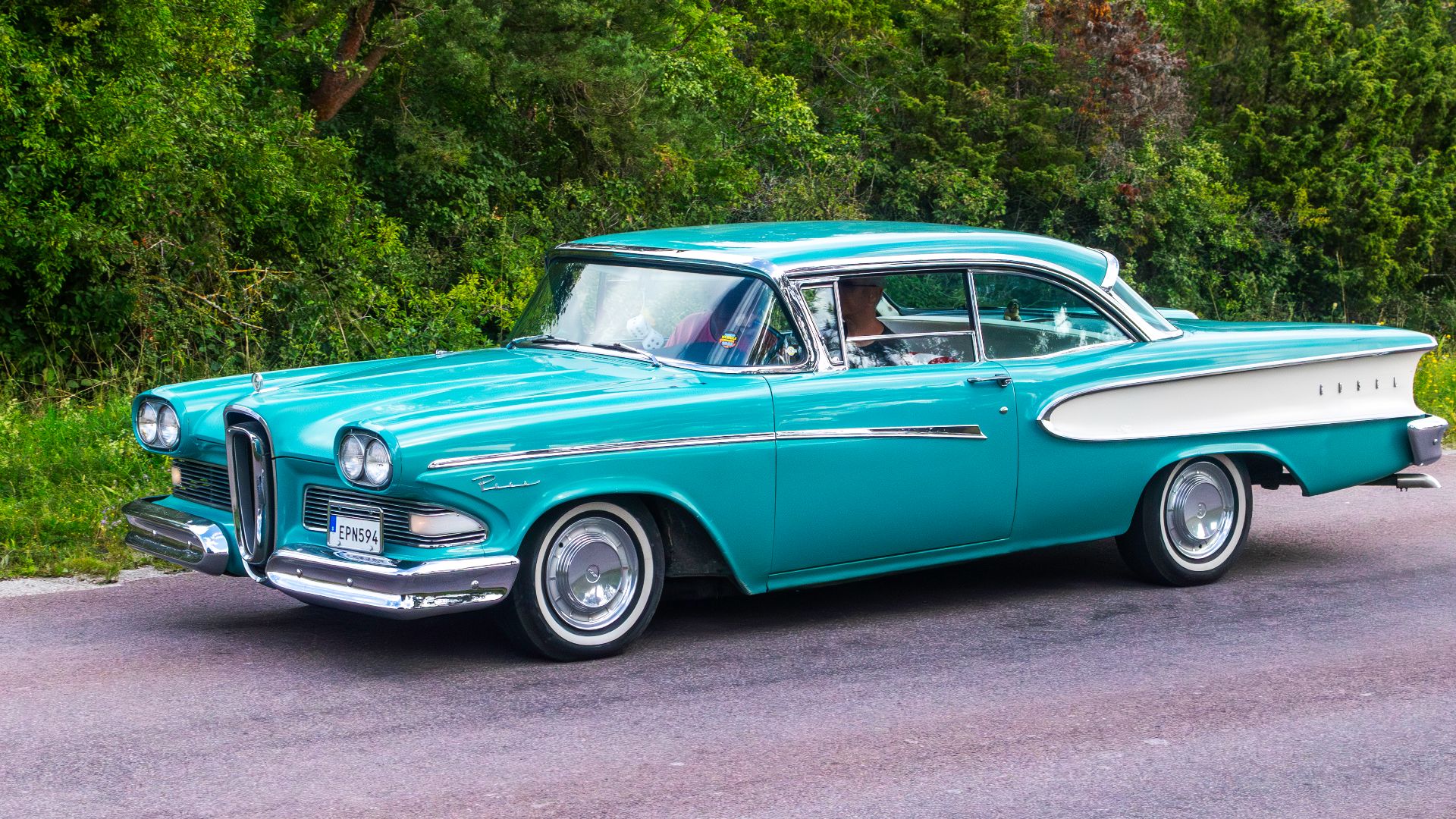 File:Edsel Pacer en Gothem 01.jpg