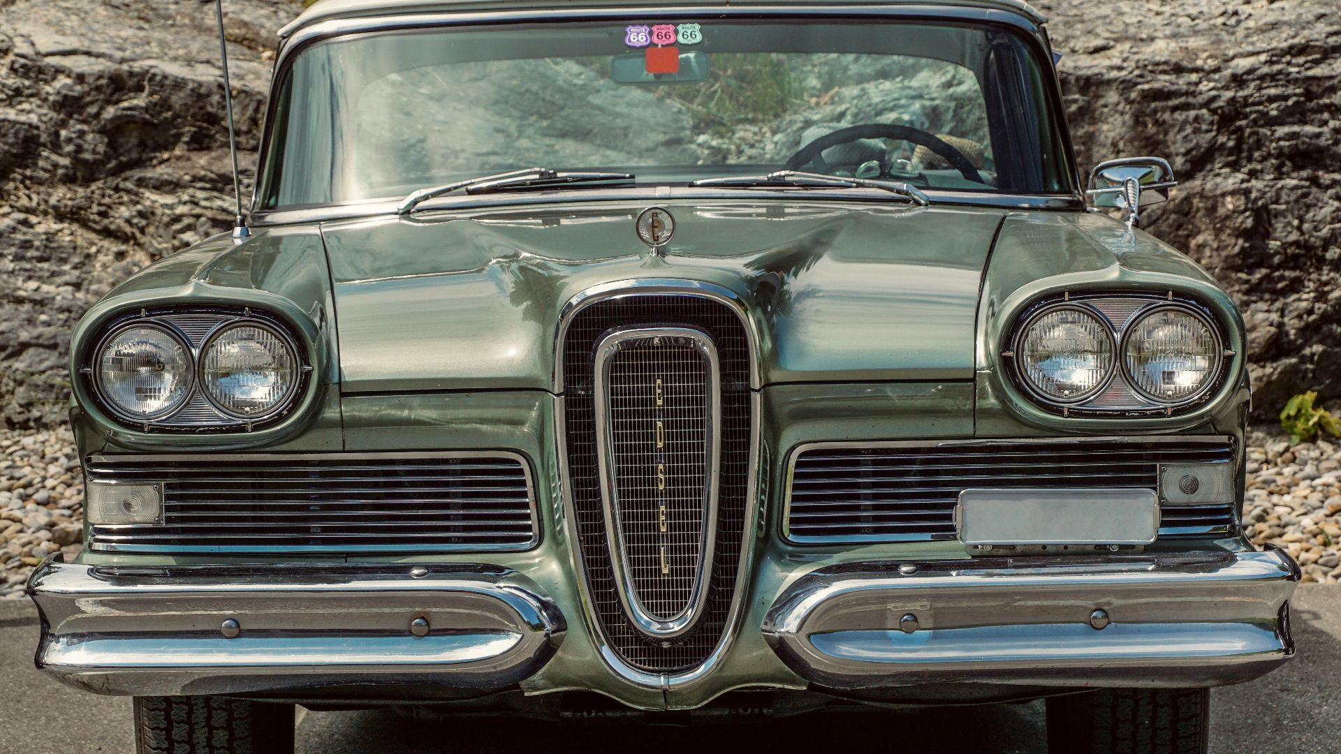 Susanne Jutzeler, suju-foto