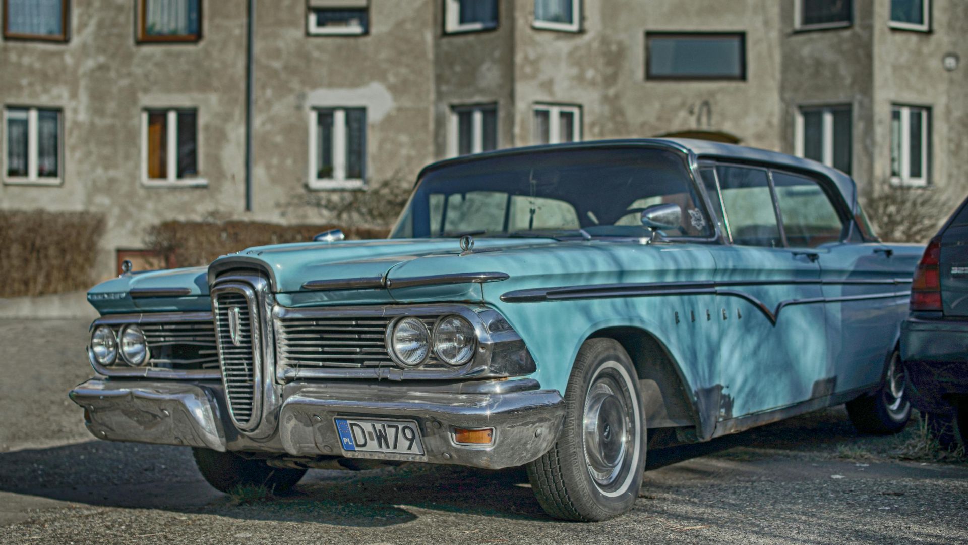 Kostiantyn Klymovets