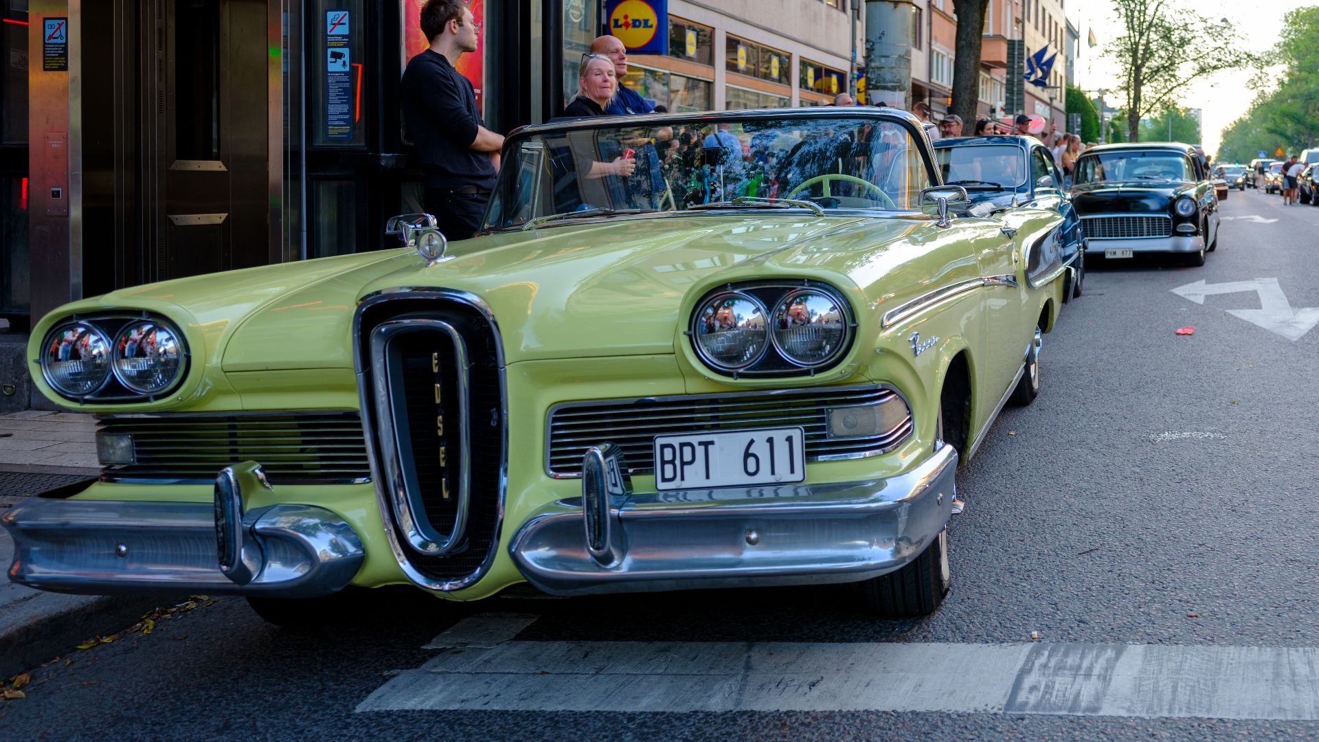 File:Edsel Pacer August 2025 01.jpg