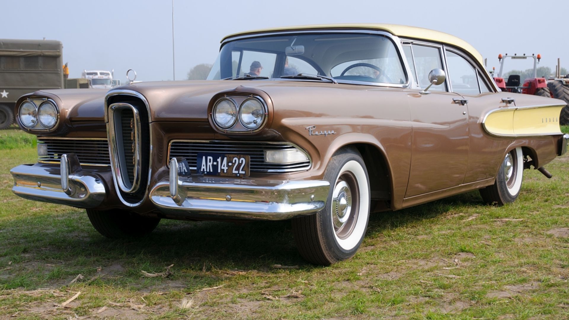 File:Ford Edsel Pacer 1958 (5643210250).jpg
