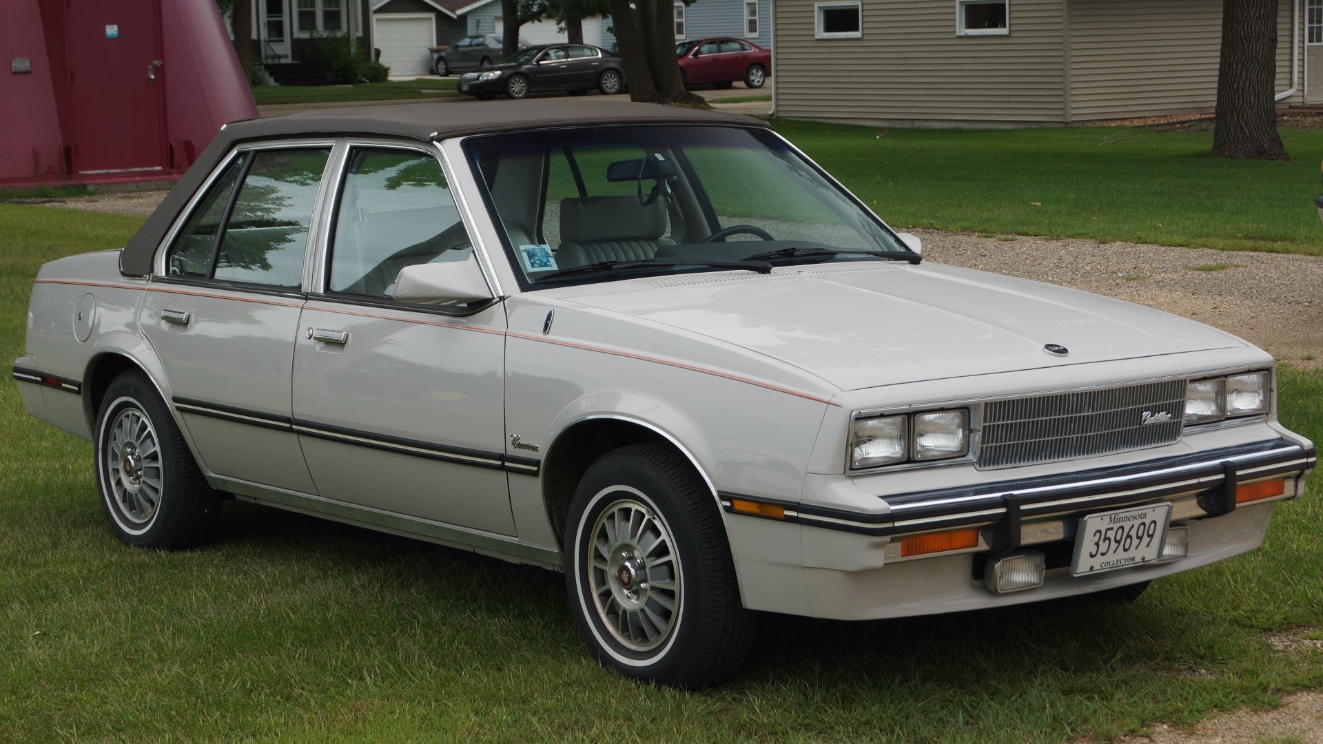 ***************************************************************************************
 Click here for more car pictures by make   

Click here for Car Event pictures by year.   

   Or on Twitter @DVS1mn.