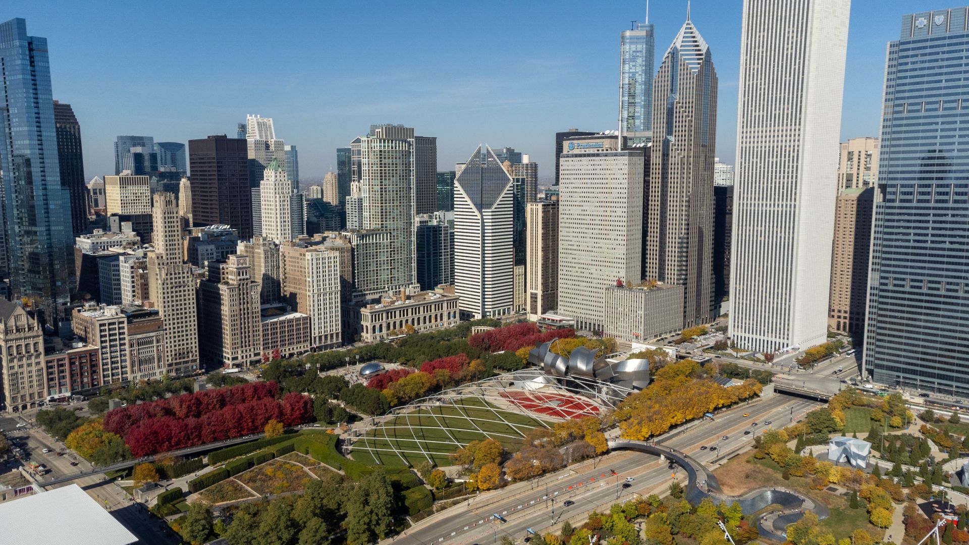 File:Chicago Skyline Oct 2022 1.jpg