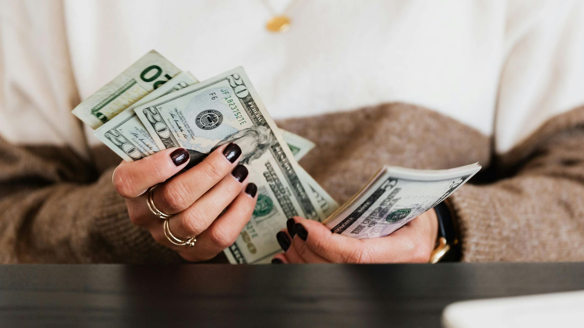 Karolina Grabowska www.kaboompics.com