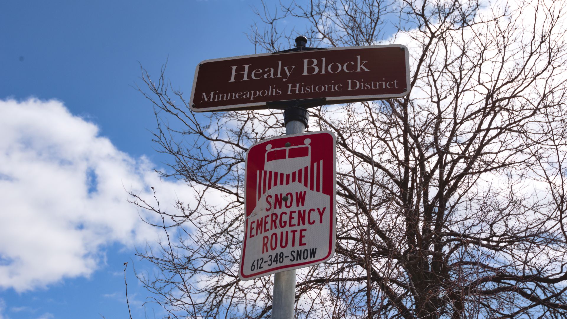 File:Minneapolis neighborhood Central (52091056488).jpg