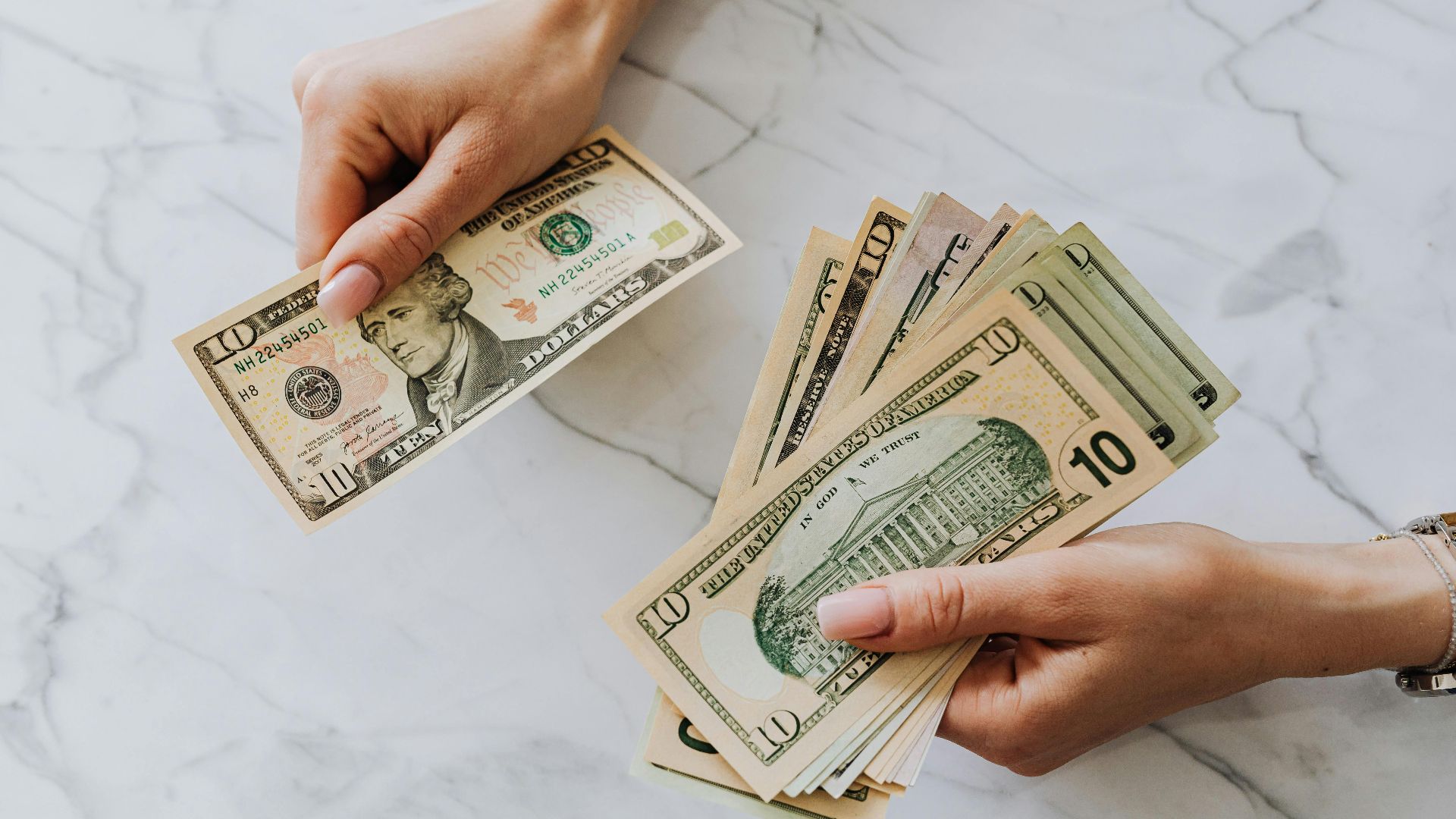 Karolina Grabowska www.kaboompics.com