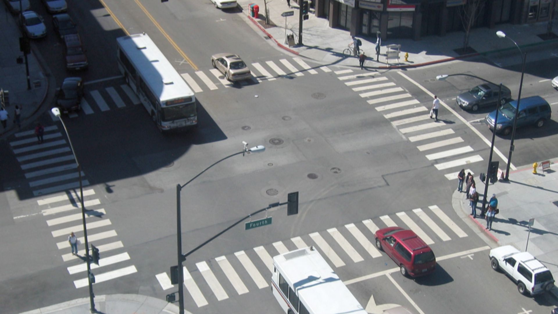 File:Intersection 4way overview.jpg