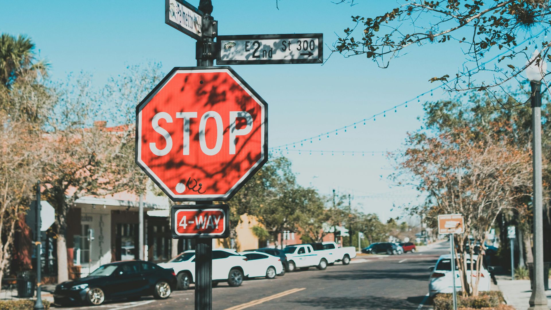 Connor Scott McManus