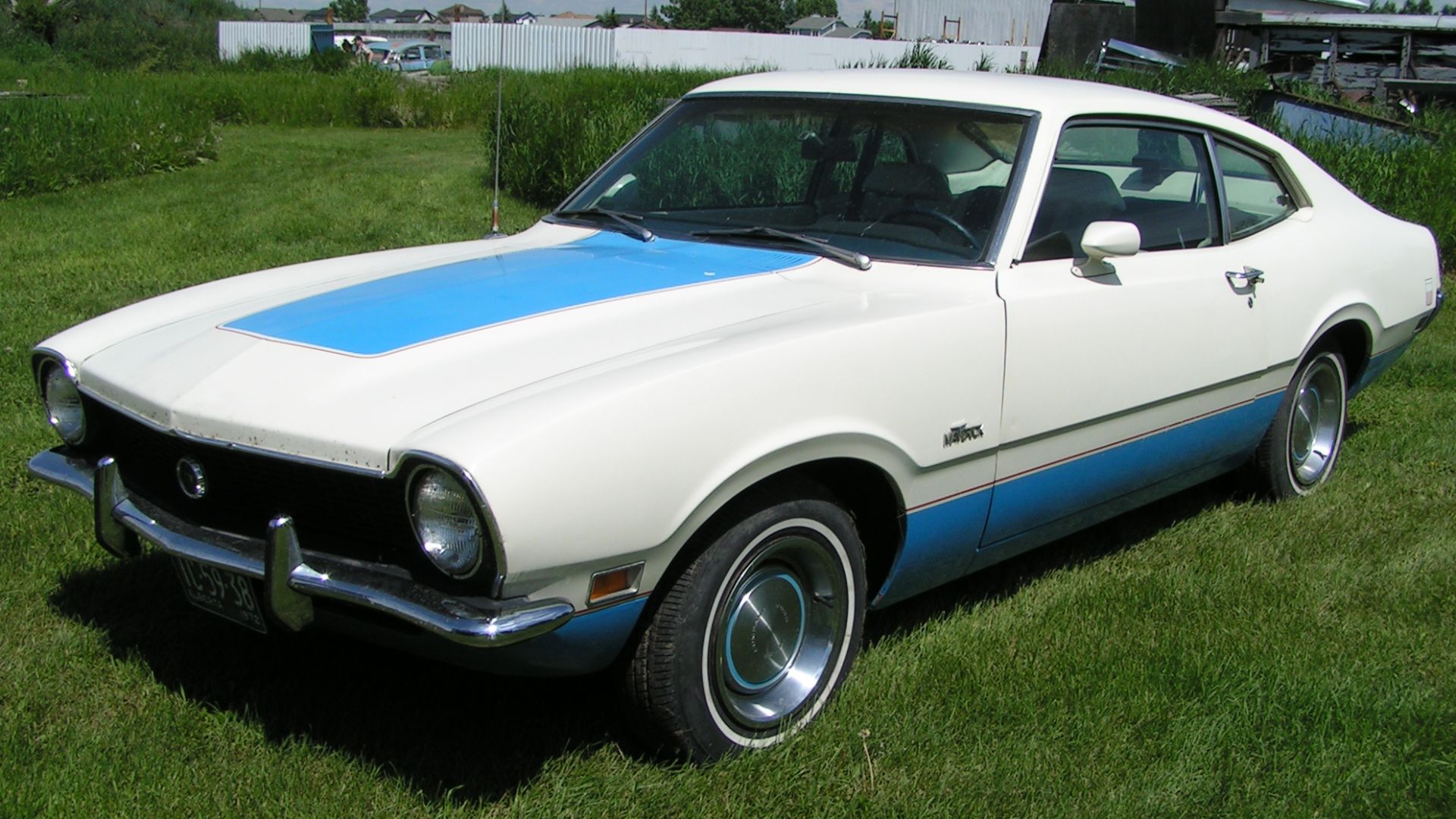 File:1972 Ford Maverick Sprint (616806978).jpg