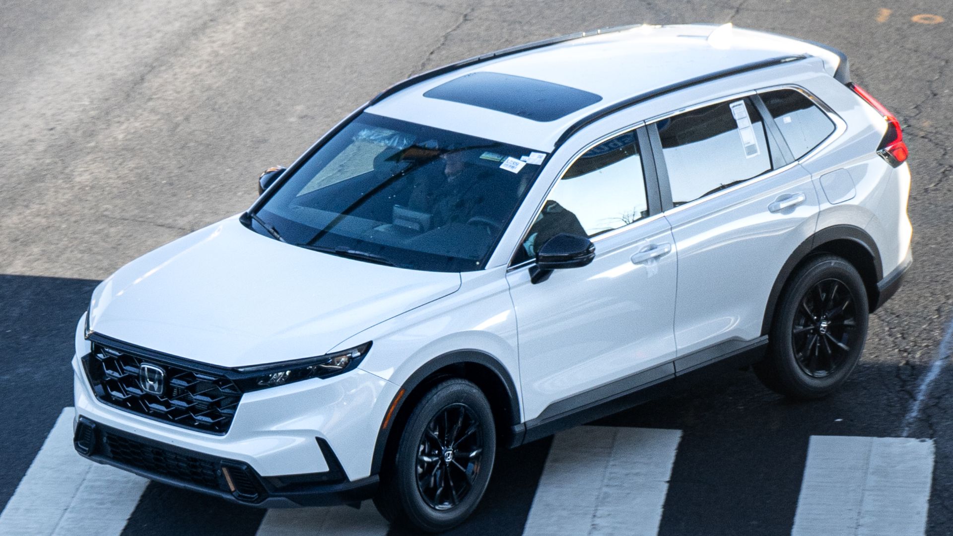 File:Honda CR-V (RS) Washington DC Metro Area, USA (1).jpg