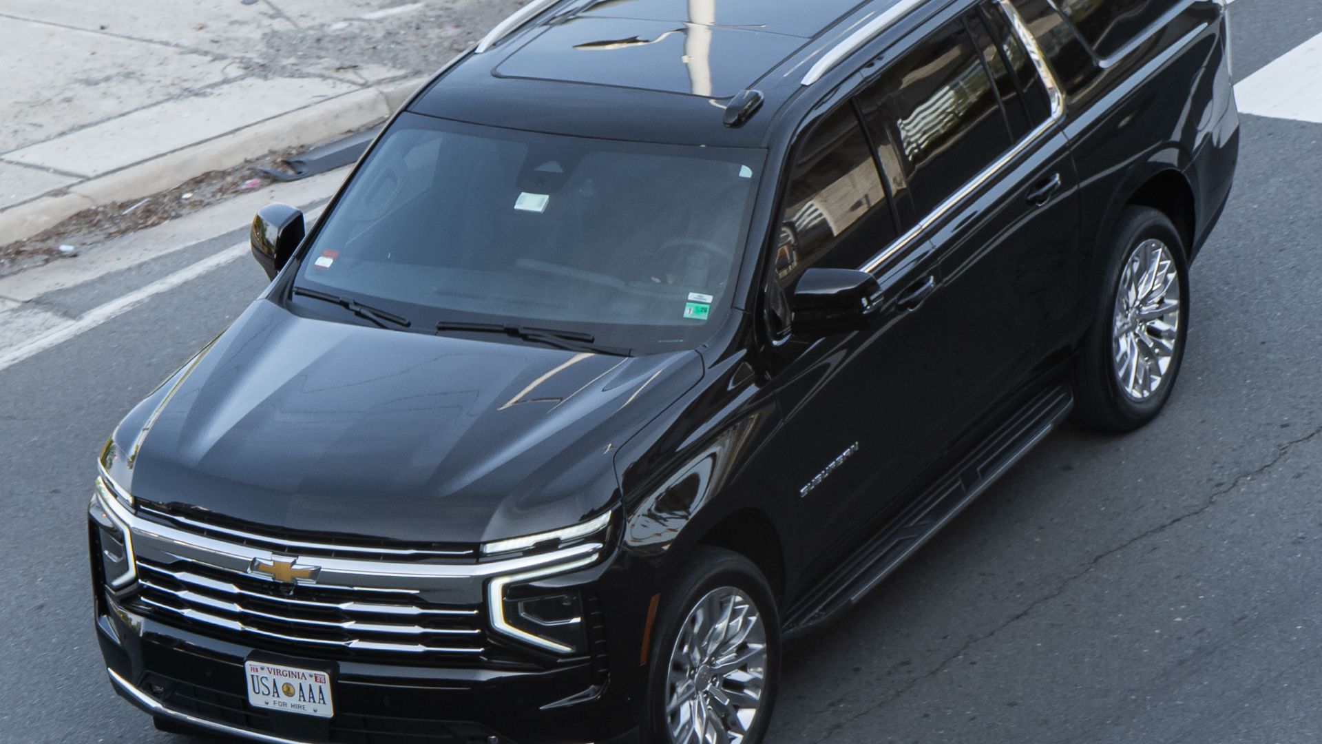 File:Chevrolet Suburban (GMTT1XX) Washington DC Metro Area, USA (5).jpg
