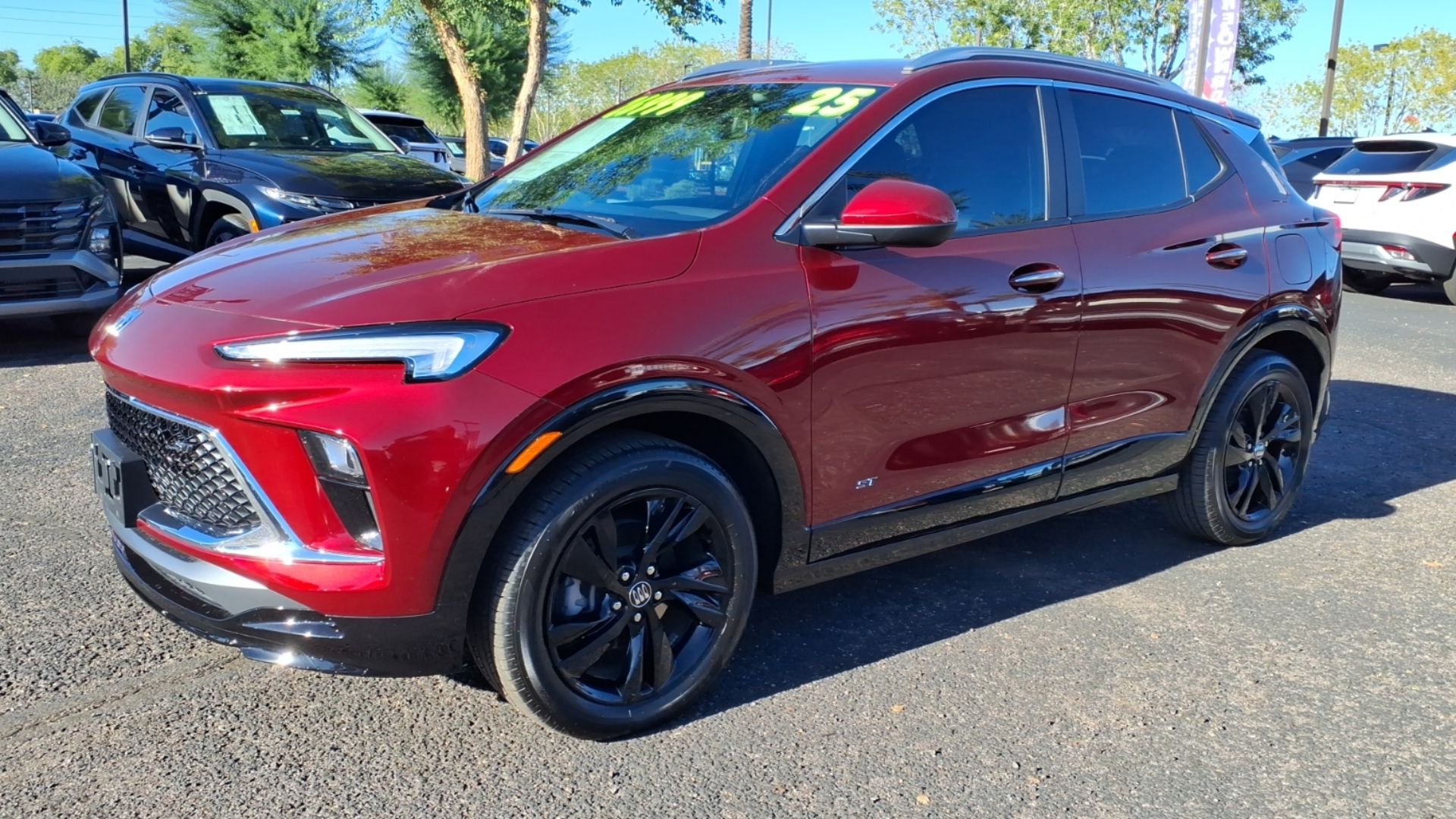 File:25 Buick Encore GX Sport Touring.jpg