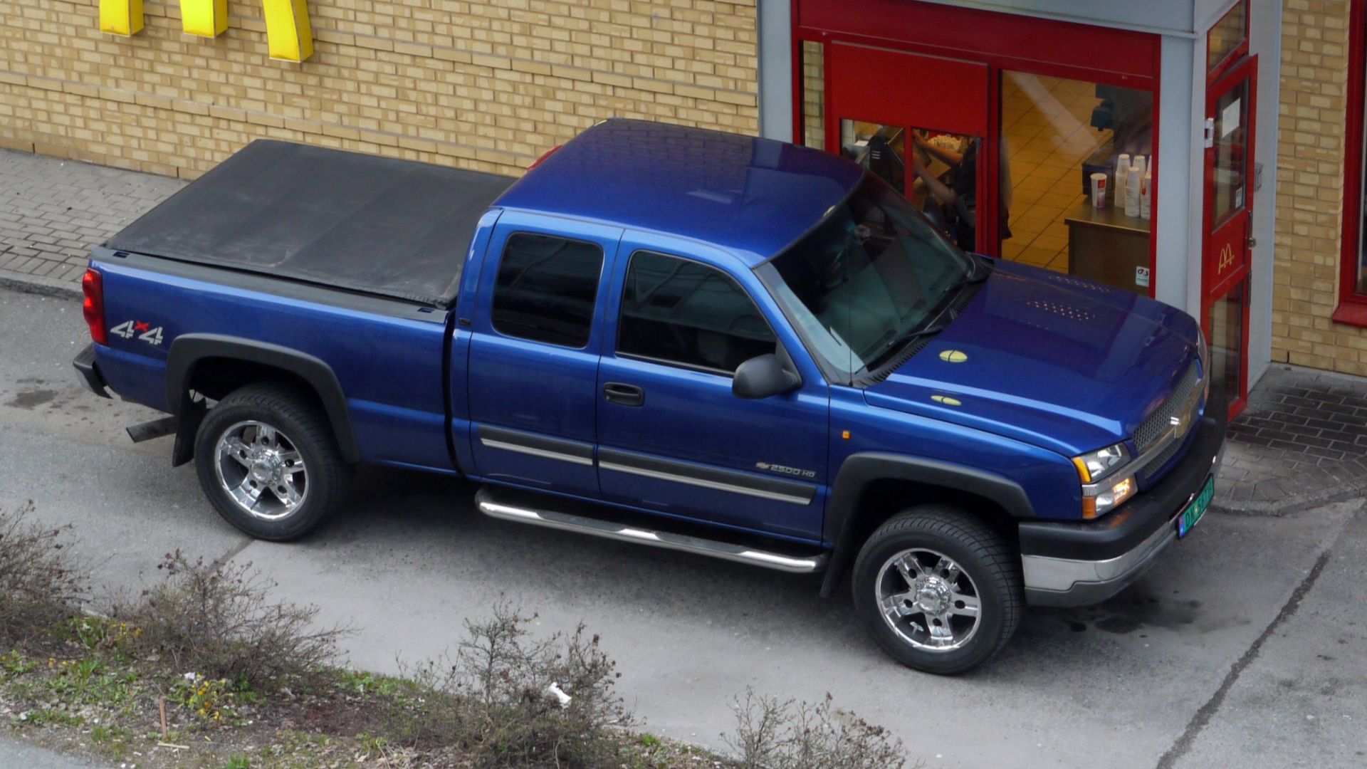 File:Asker - Norway (4616467101).jpg