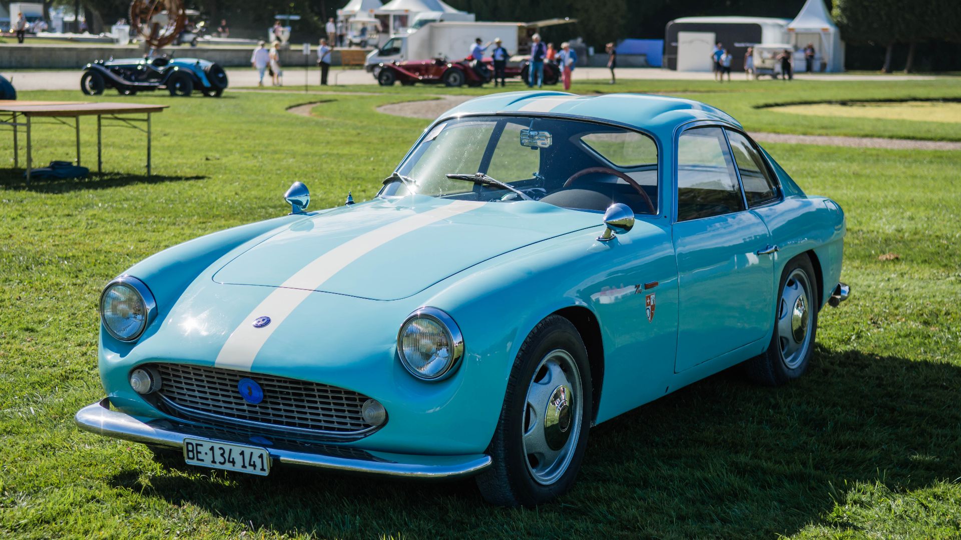 File:1965 Osca 1600 GTZ Zagato.jpg