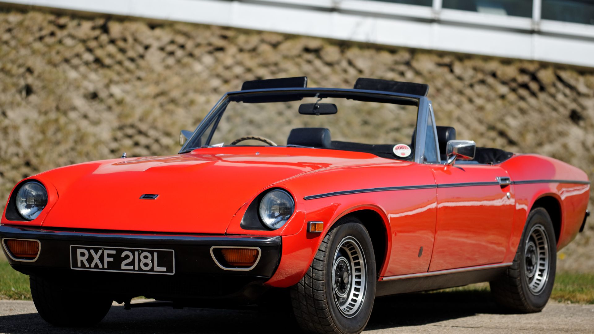 File:Jensen-Healey (5731795424).jpg