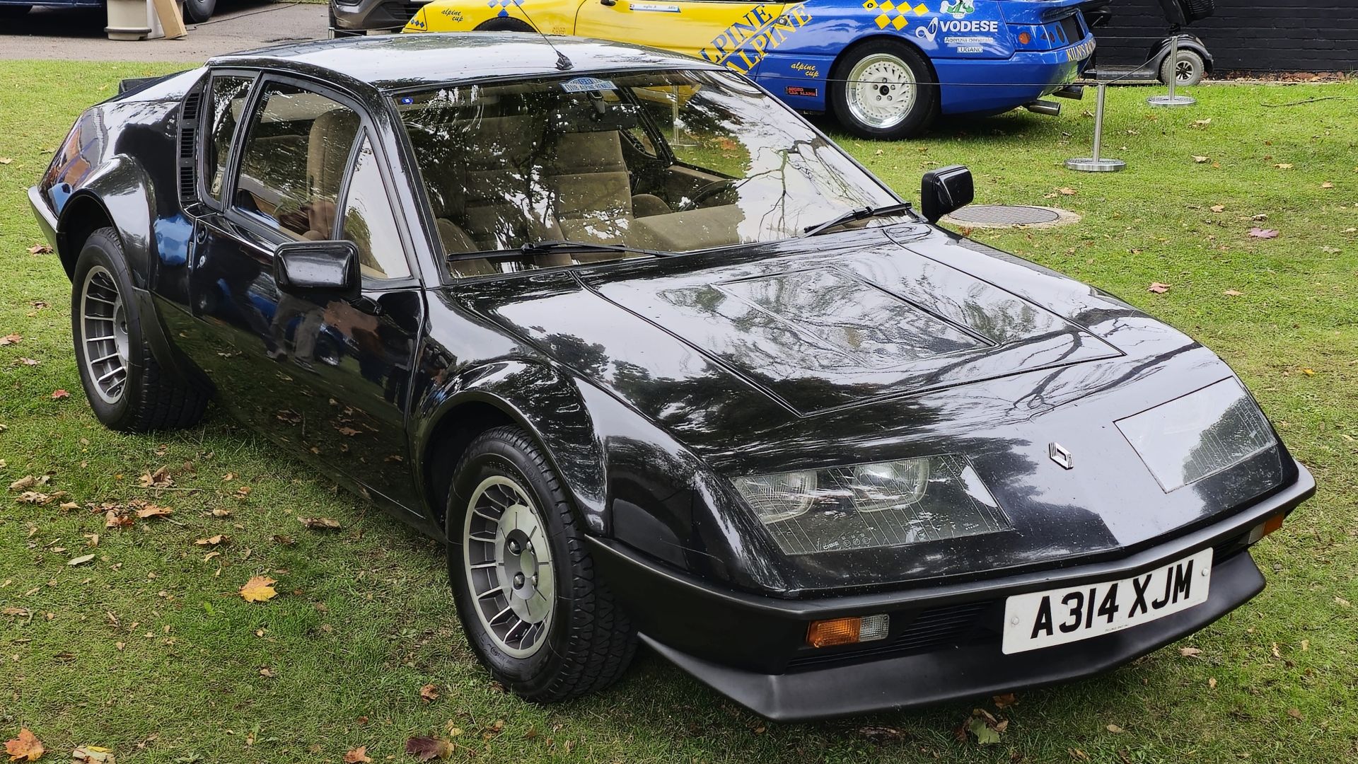 File:1984 Renault Alpine A310 BS O24.jpg