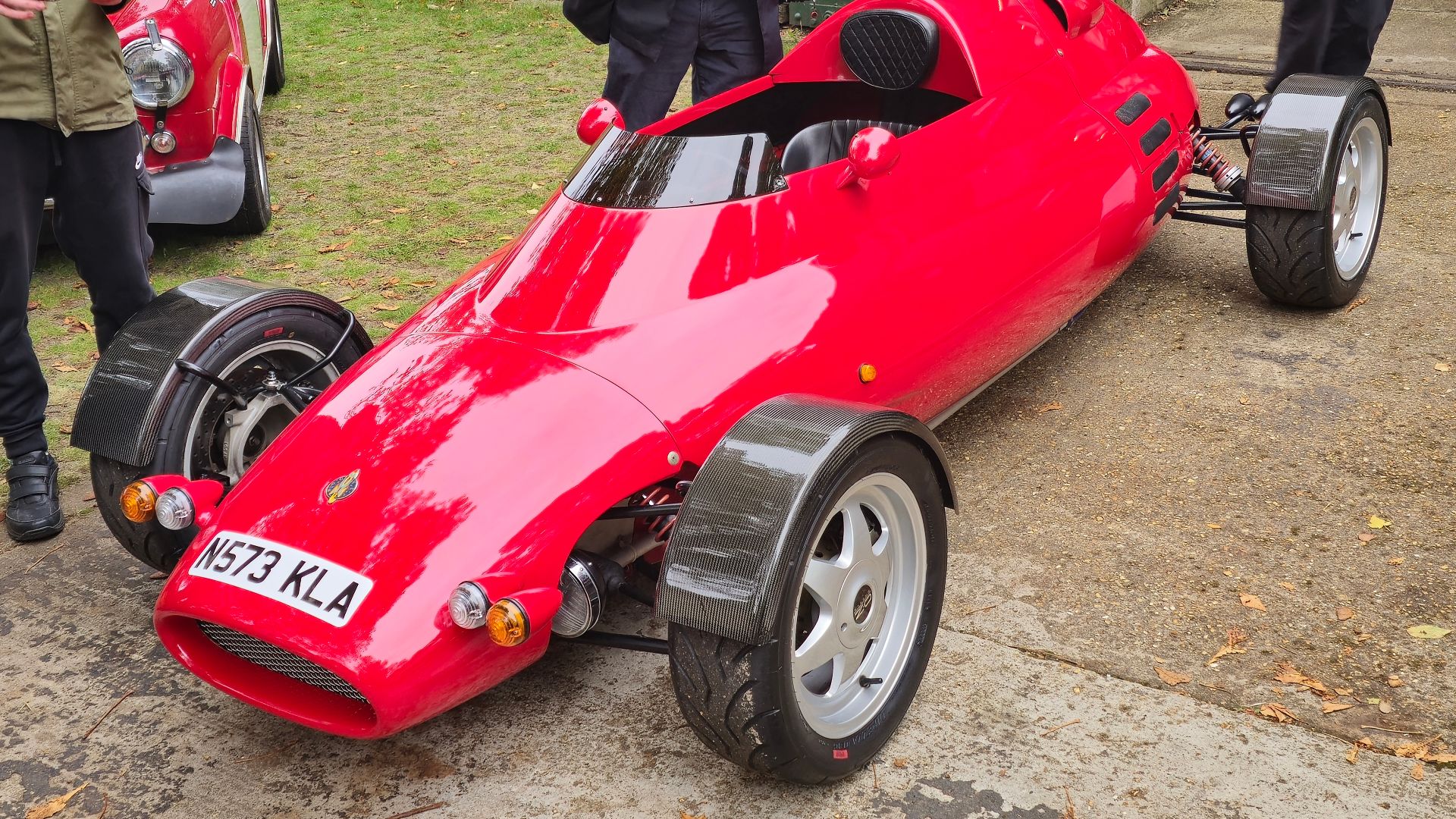 File:1995 LCC Rocket 2.jpg