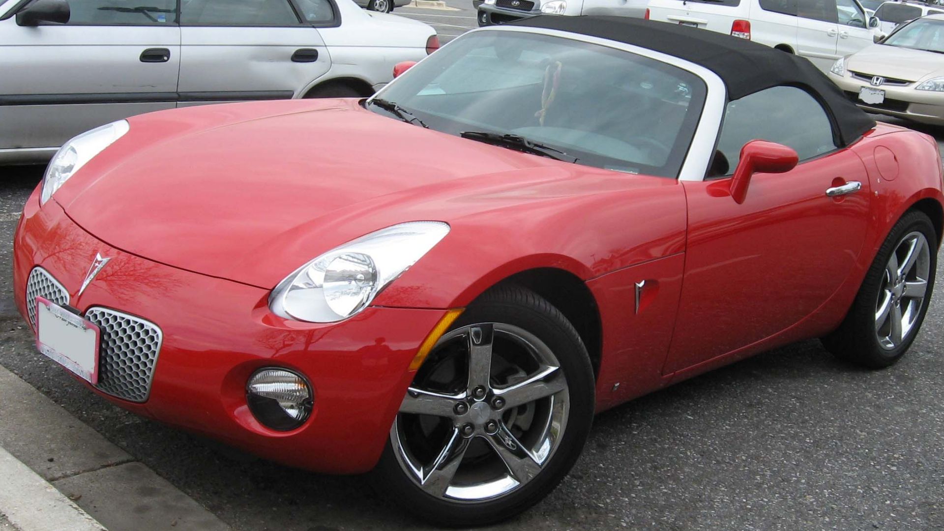 File:06-07 Pontiac Solstice.jpg
