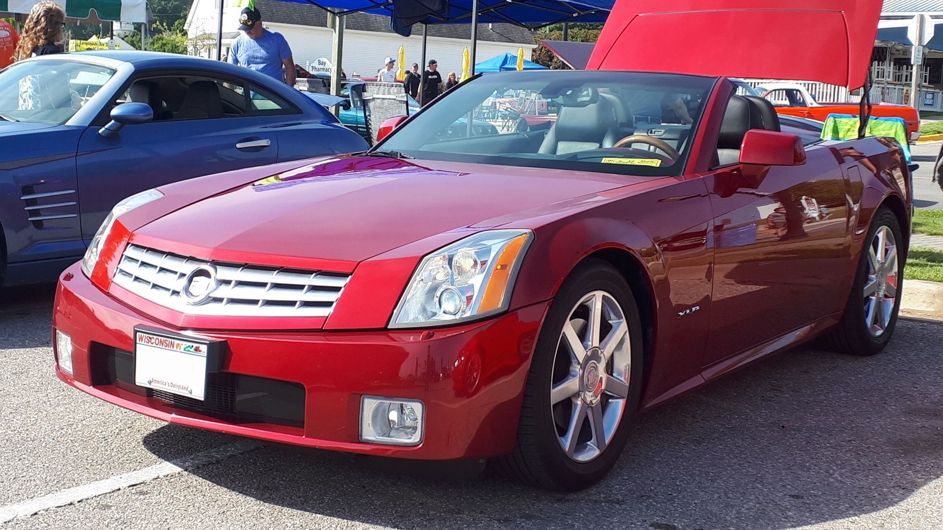 File:XLR 06-29-2019.jpg