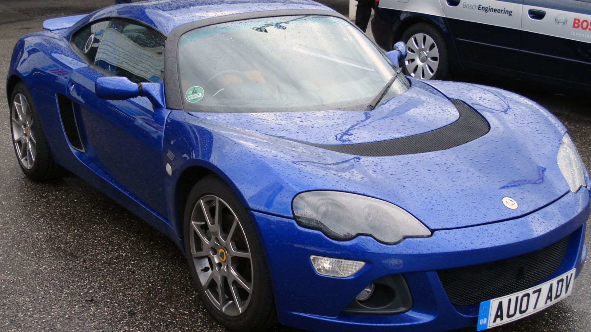 File:Blue Lotus Europa S fr.jpg