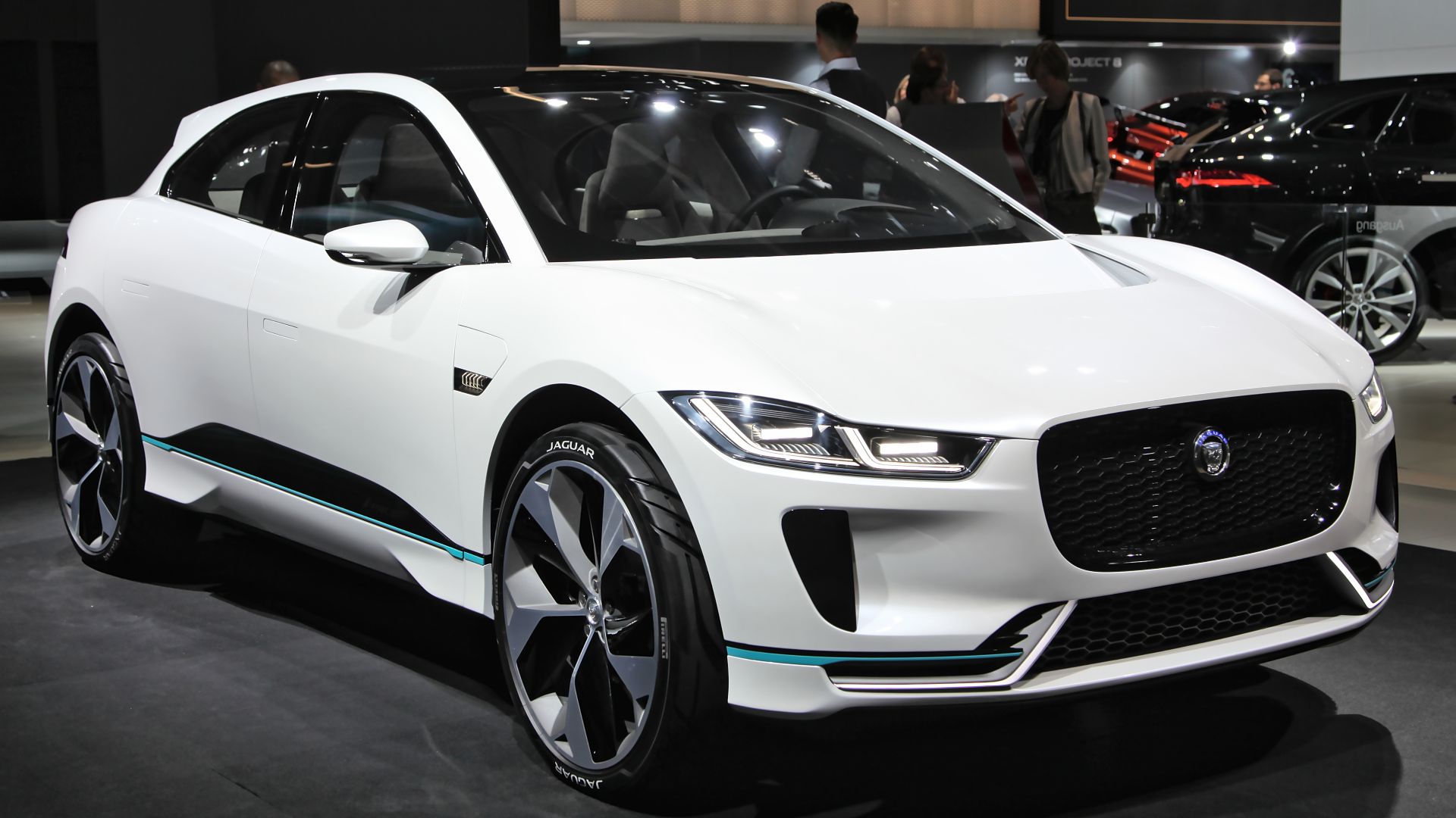 File:Jaguar I-Pace IMG 0491.jpg