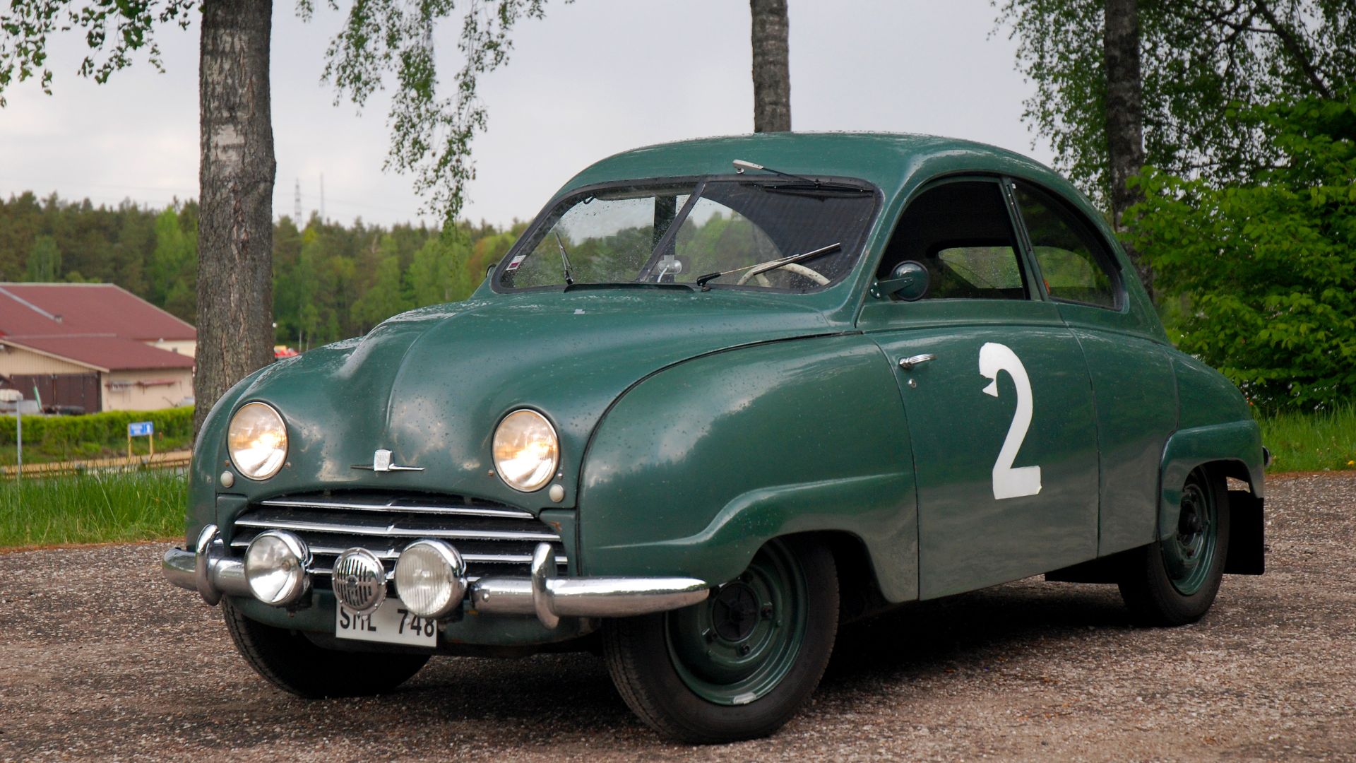 File:Saab 92 Rally (1950).jpg