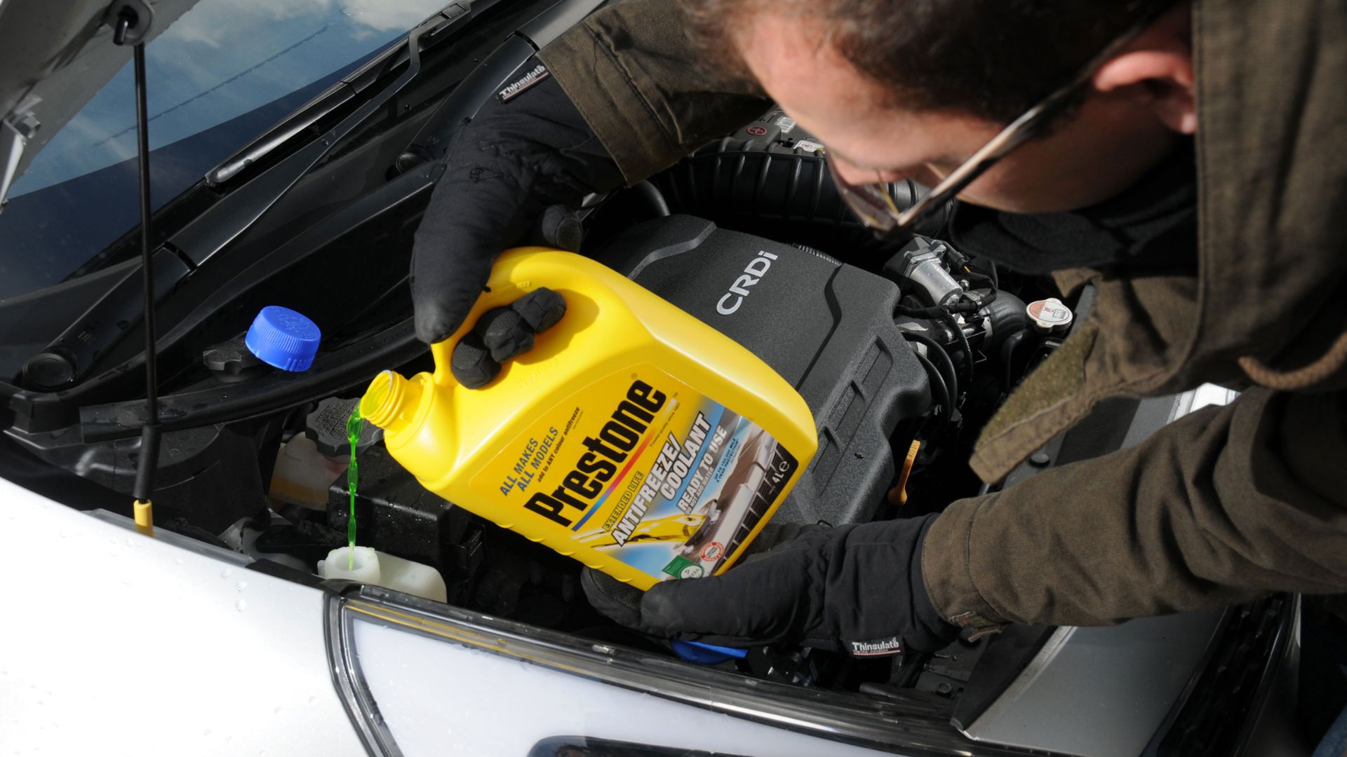 File:Hladilno sredstvo.jpg