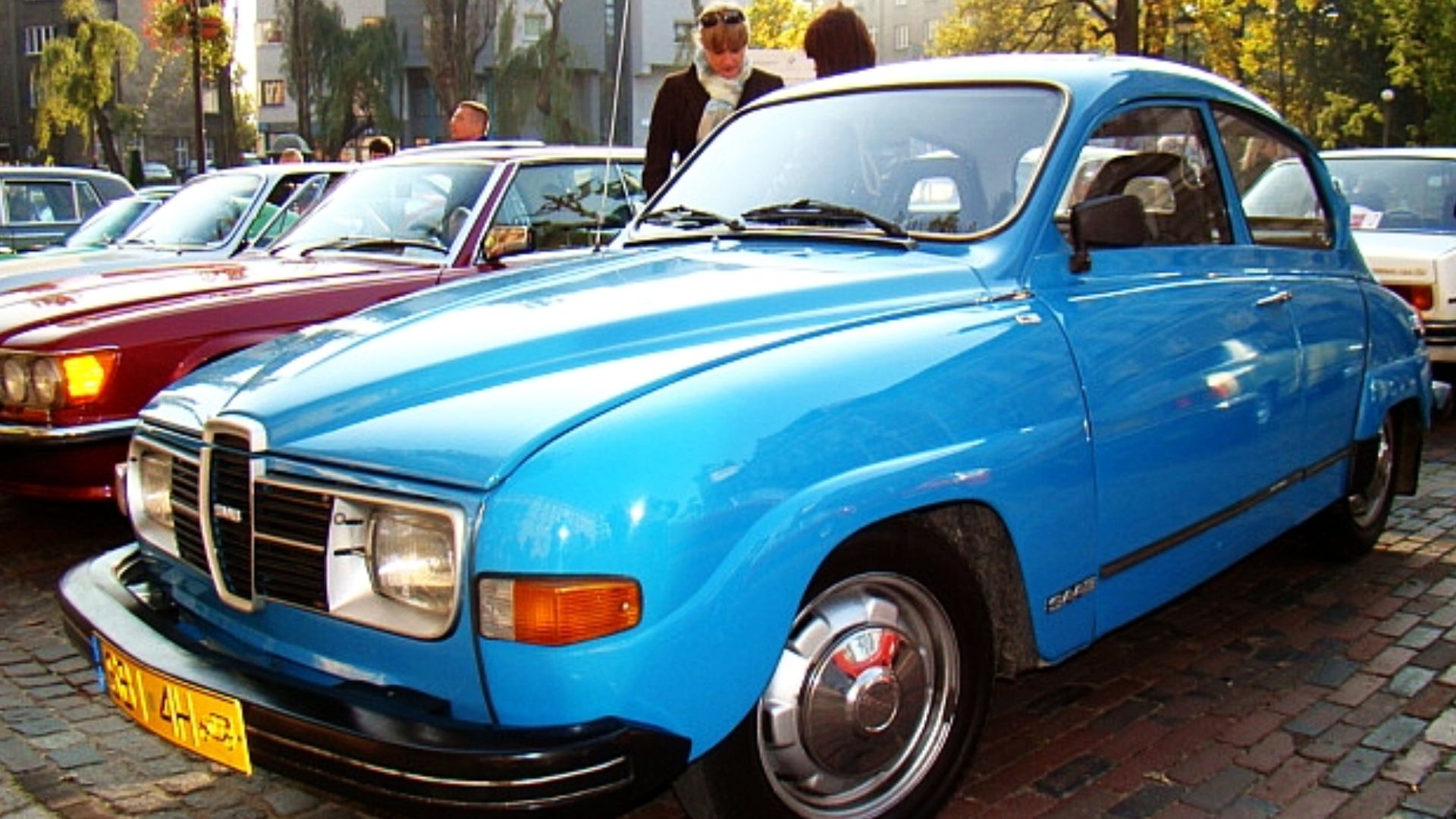 File:Saab 96 V4 03761.jpg