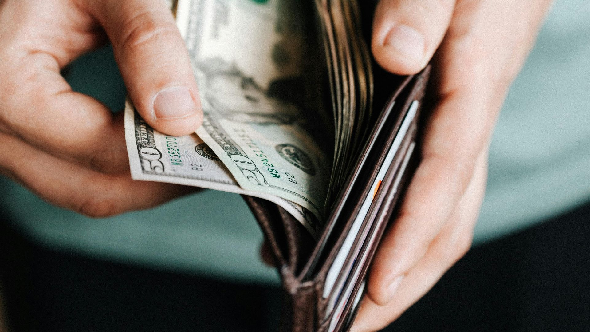 Karolina Grabowska www.kaboompics.com