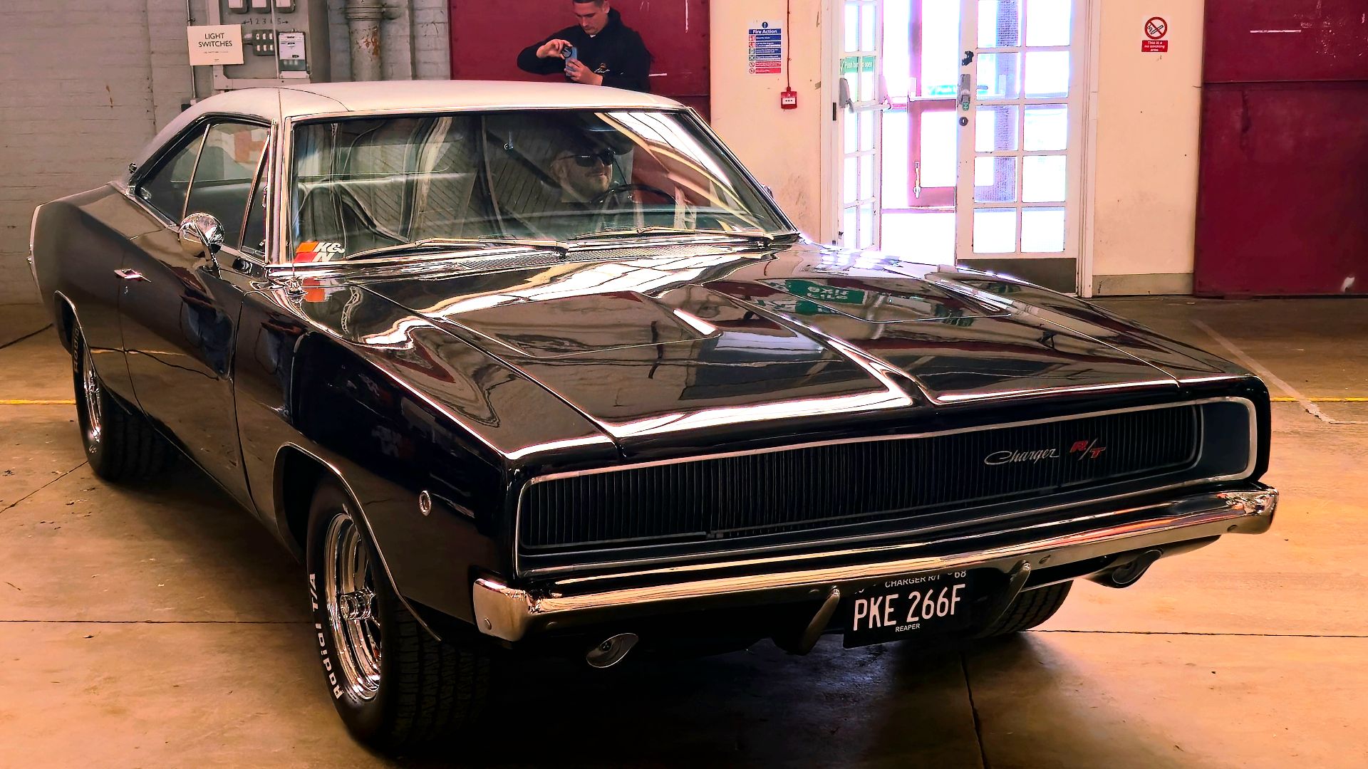 File:1968 Dodge Charger R-T.jpg