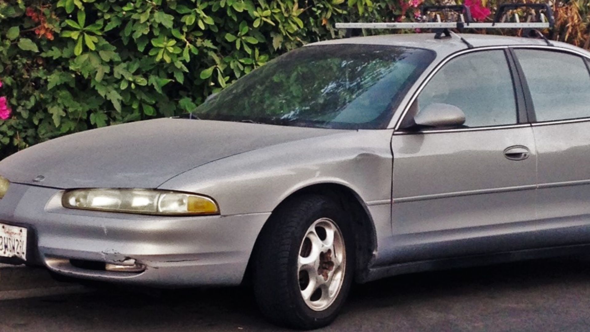 File:Olds Intrigue.jpg