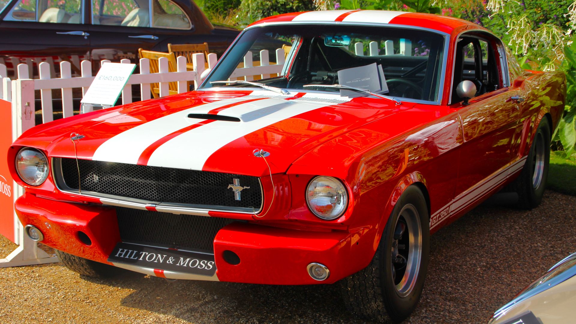 File:1966 Ford Mustang Shelby GT350 HCC22.jpg