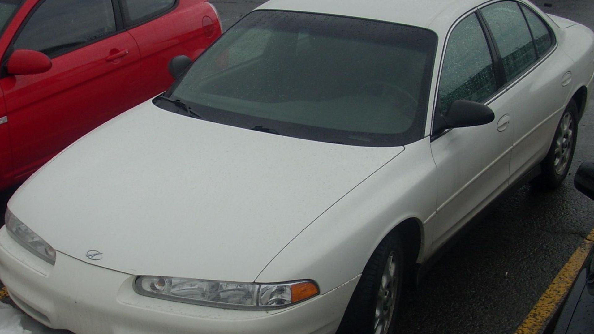 File:Oldsmobile Intrigue.JPG