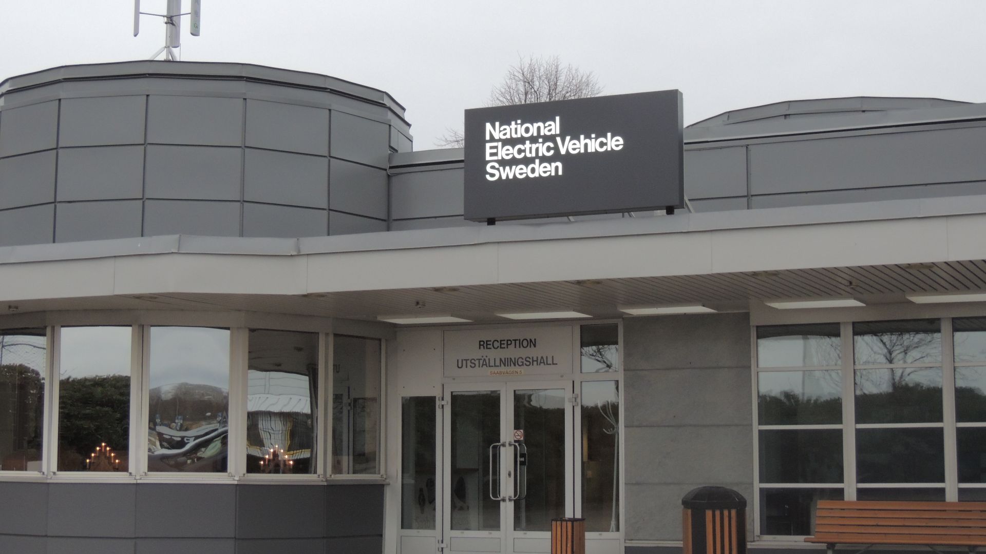 File:Saab factory NEVS.JPG