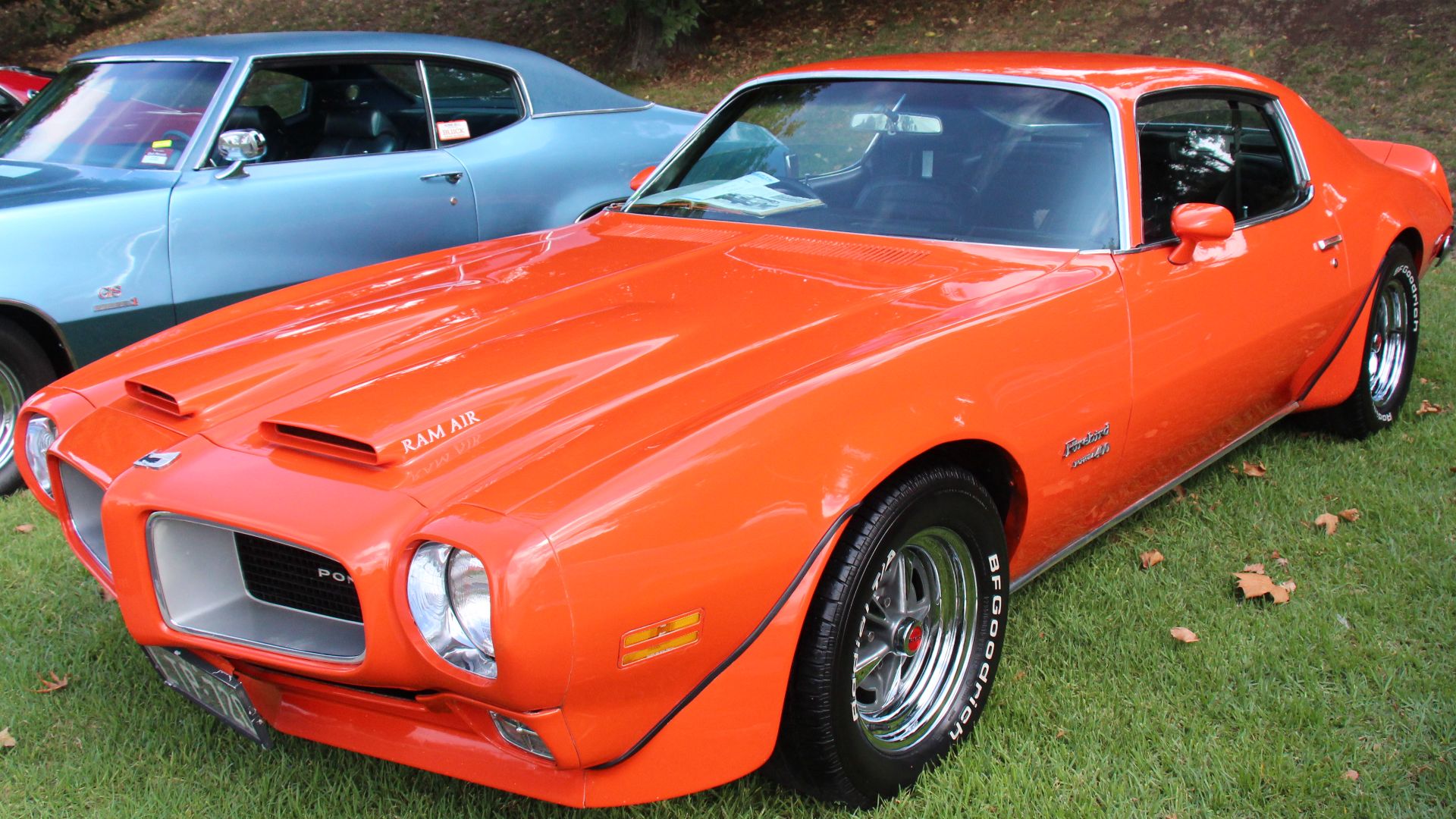 File:1970 Pontiac Firebird Formula 400 (33274443961).jpg